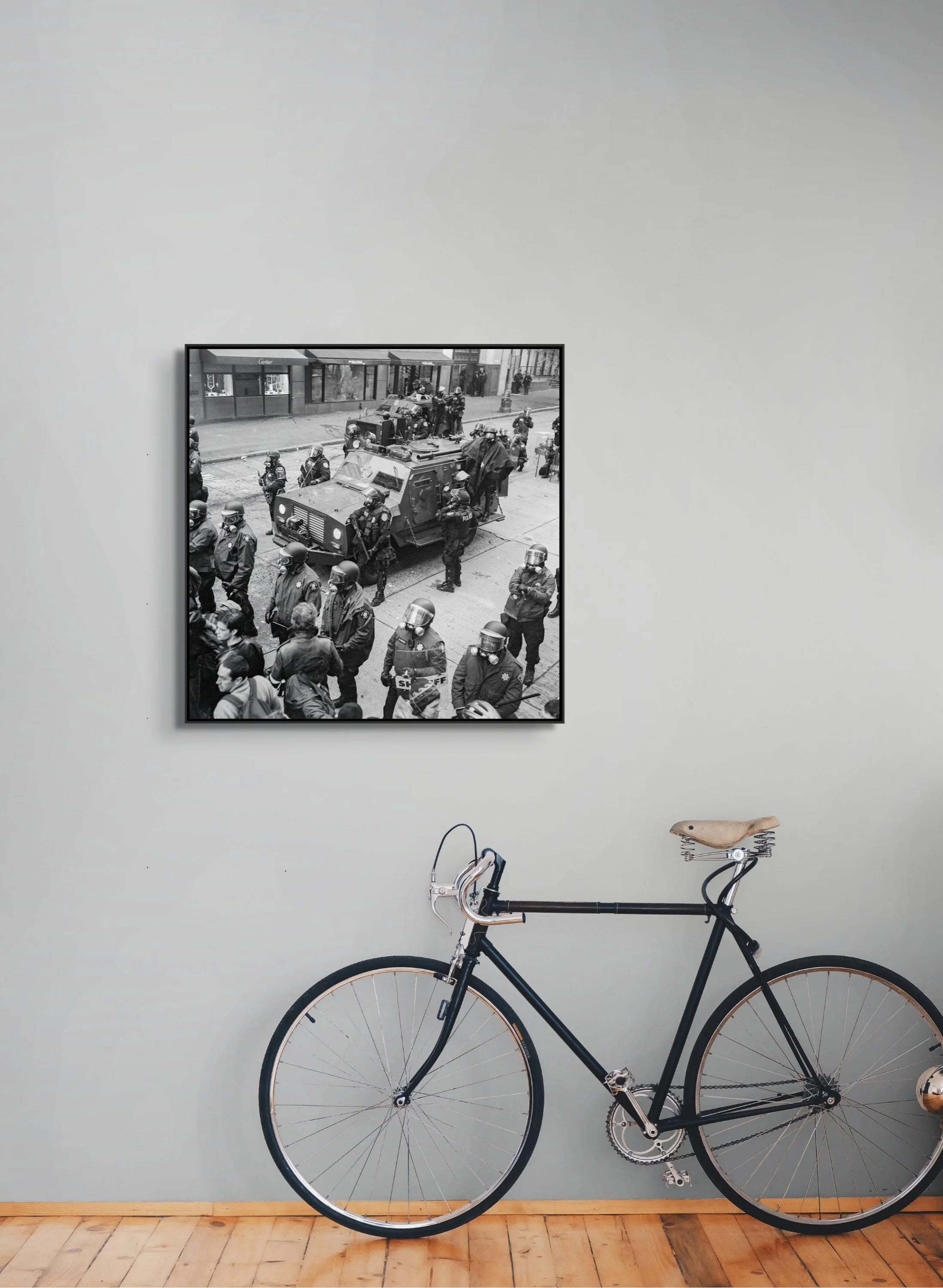 000003-2-full (4).jpg