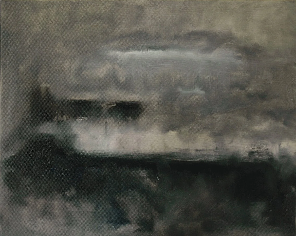 untitled turner 150.jpg