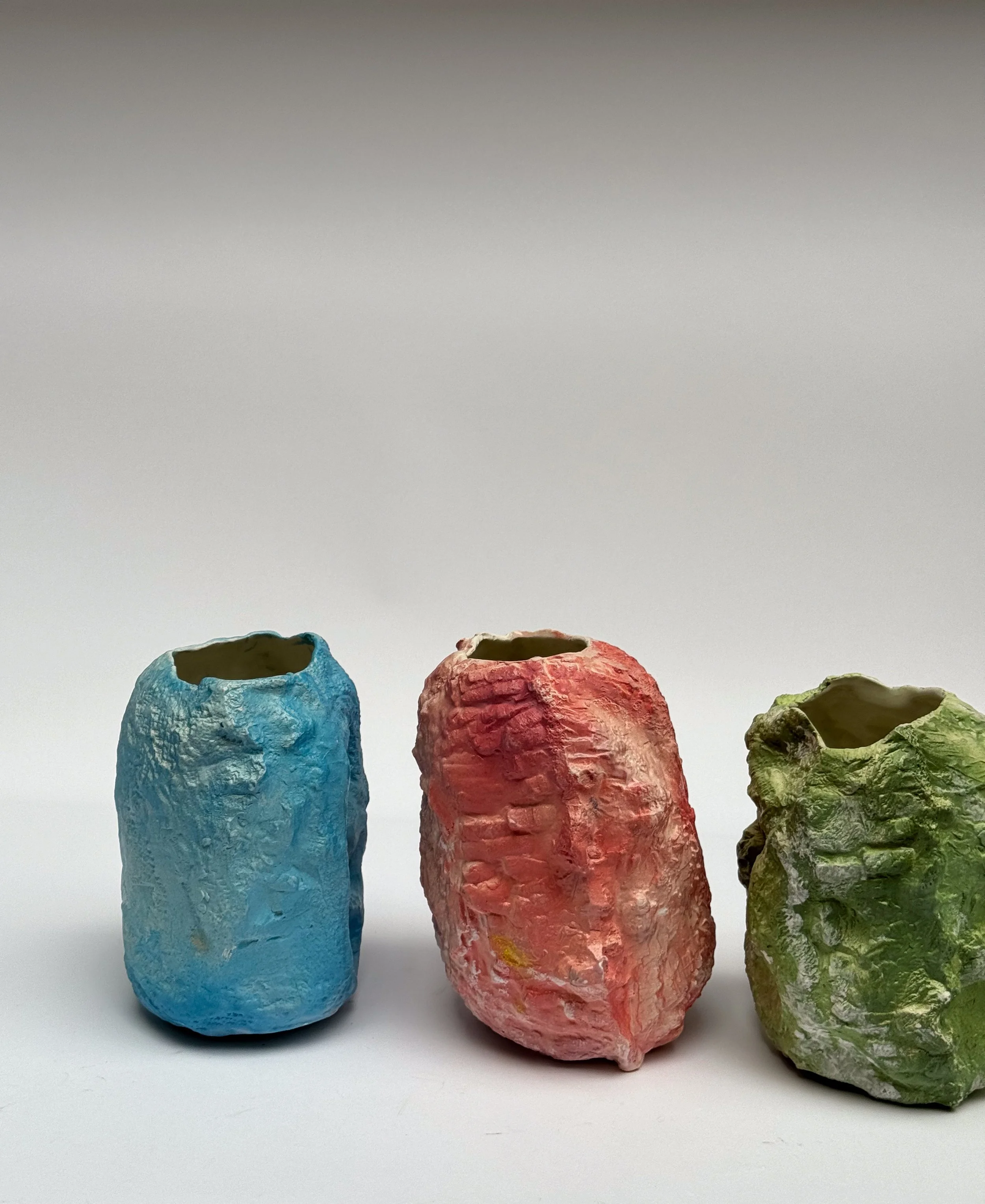 Pressure vesel_0410-2.jpg