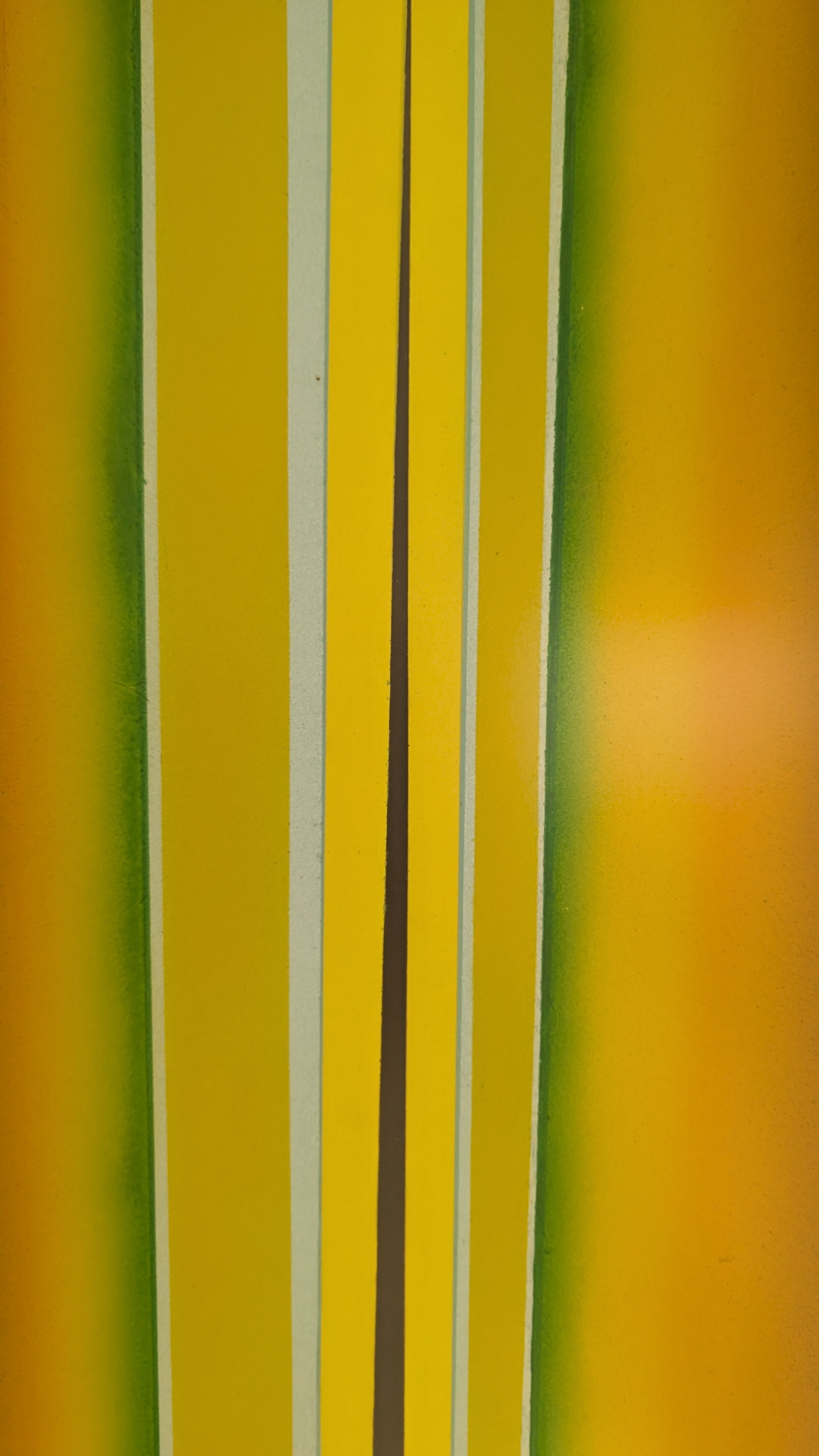 PXL_20260714_192336096.RAW-01.jpg