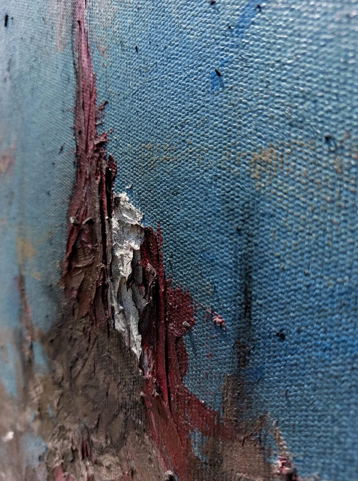 DETALLE.jpeg