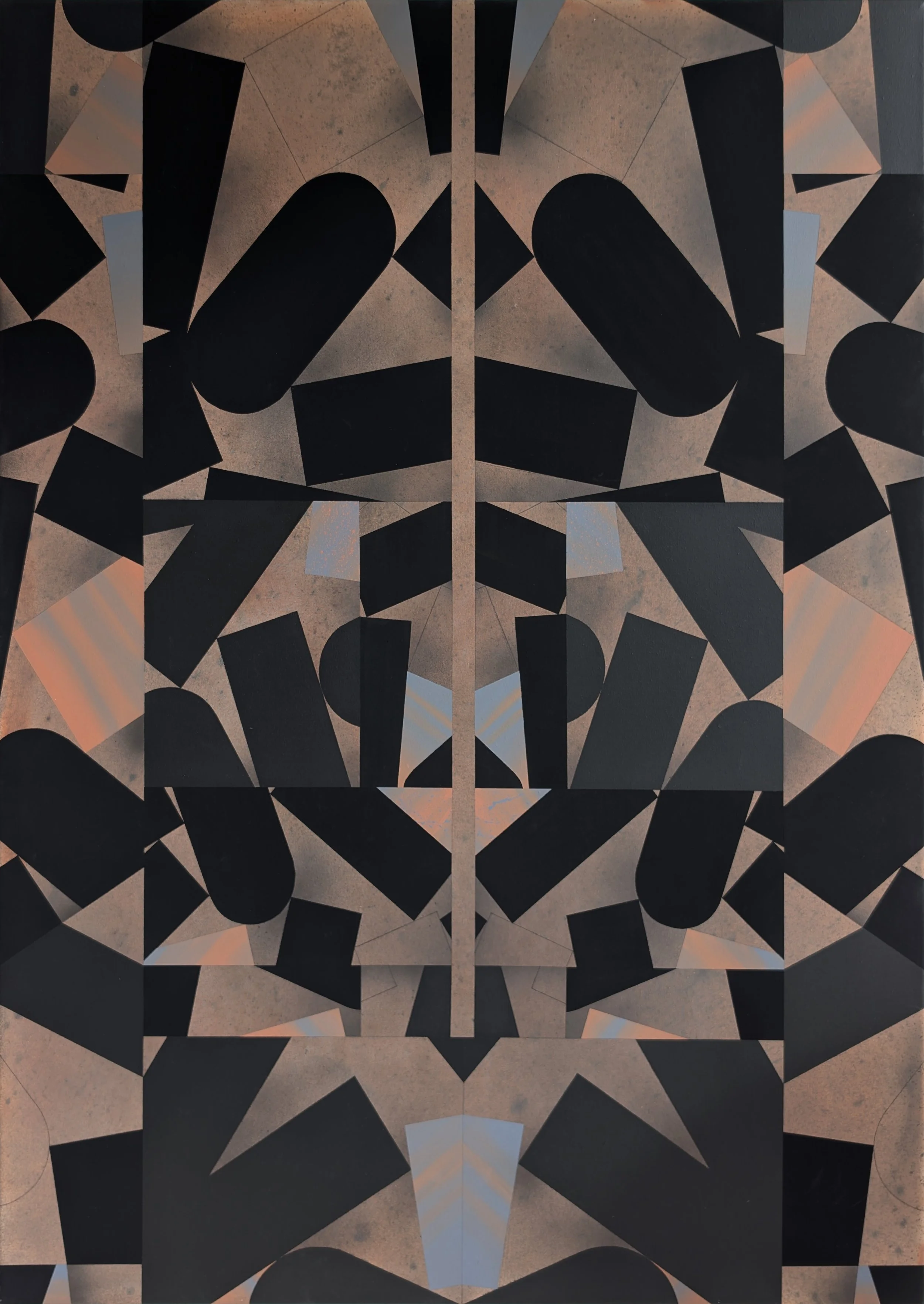 Camila Rodrigo Aramburú