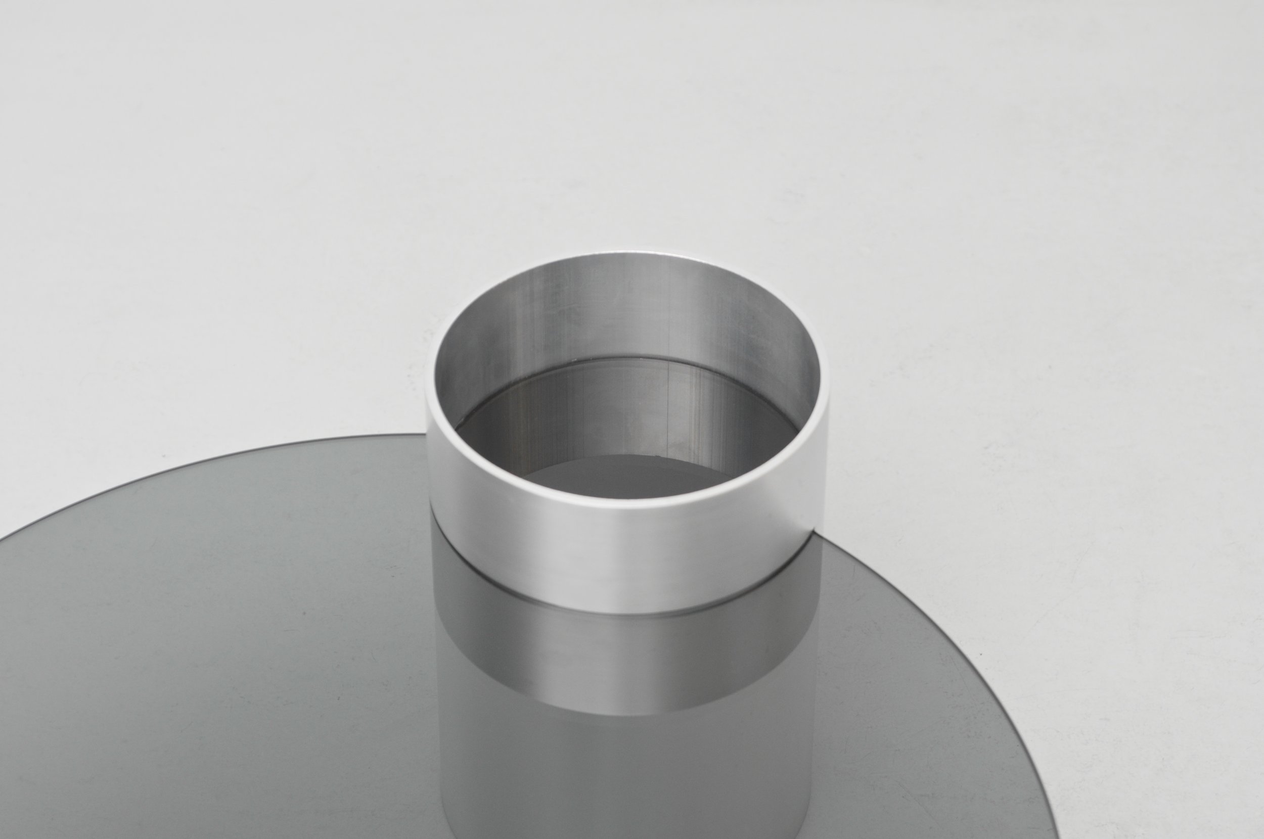 OS & OOS_Tunnel Collection_Tables 11.jpg