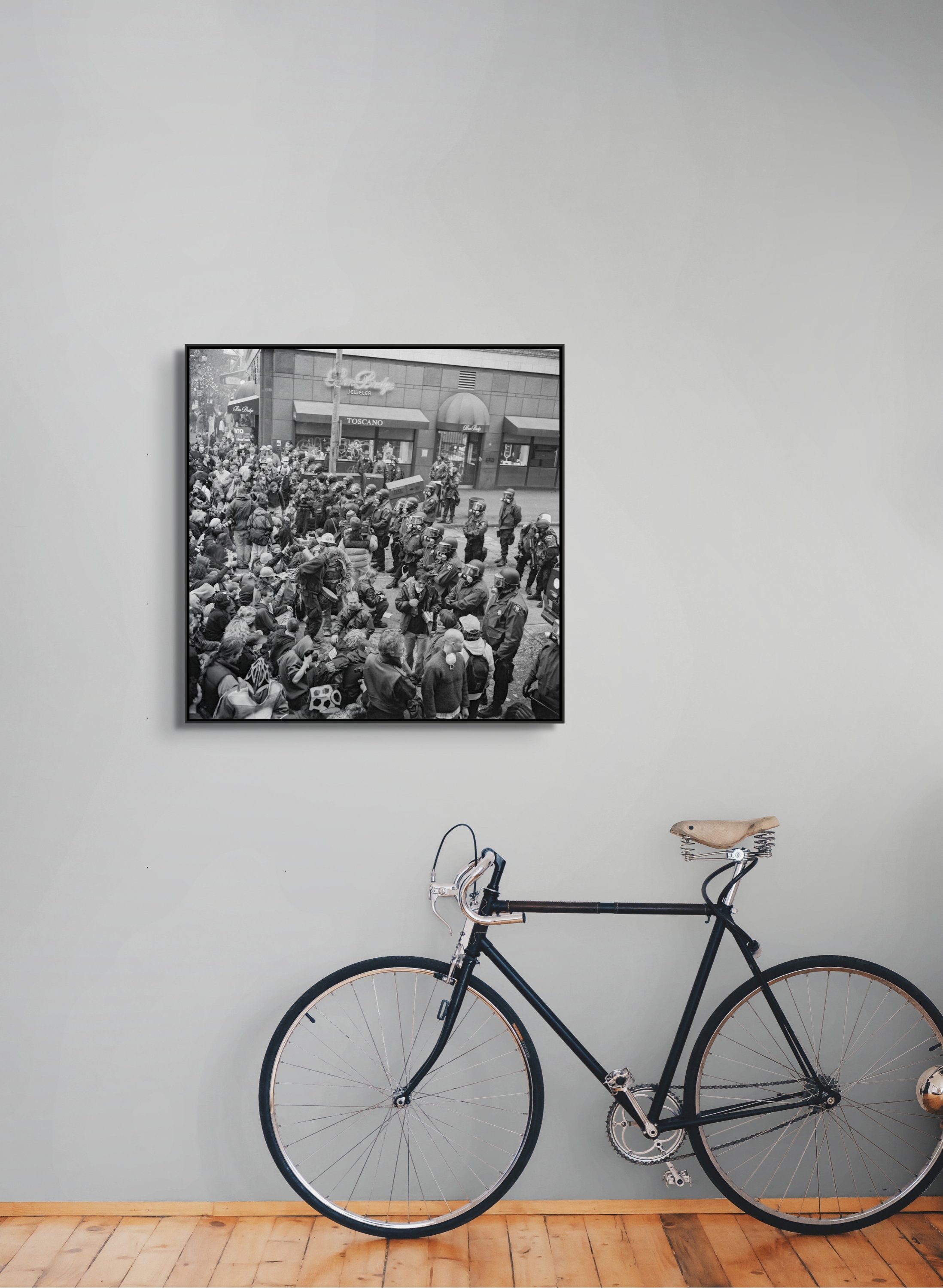 000005-2-full (4).jpg