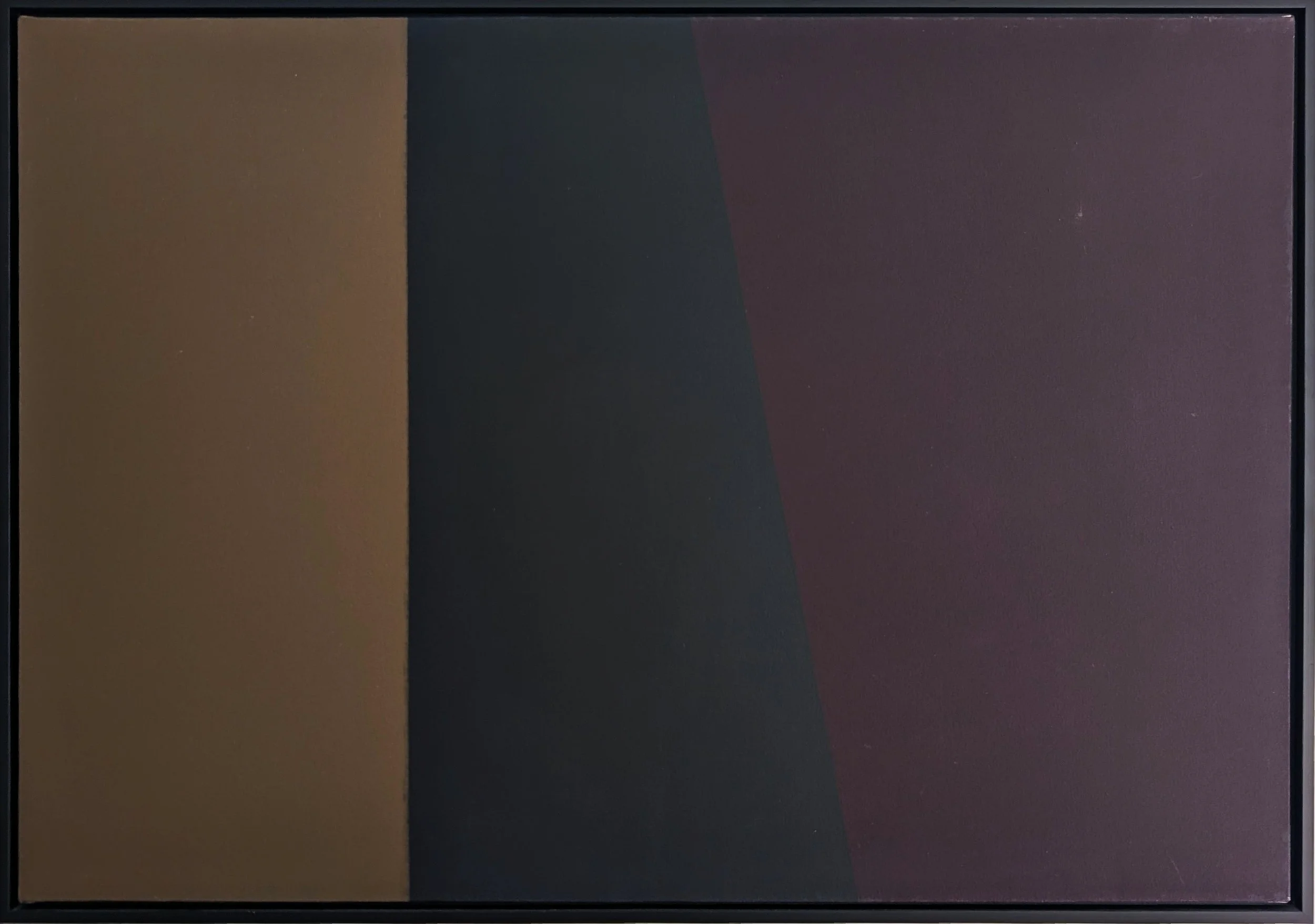 PXL_20260714_194210840.RAW-01~2.jpg
