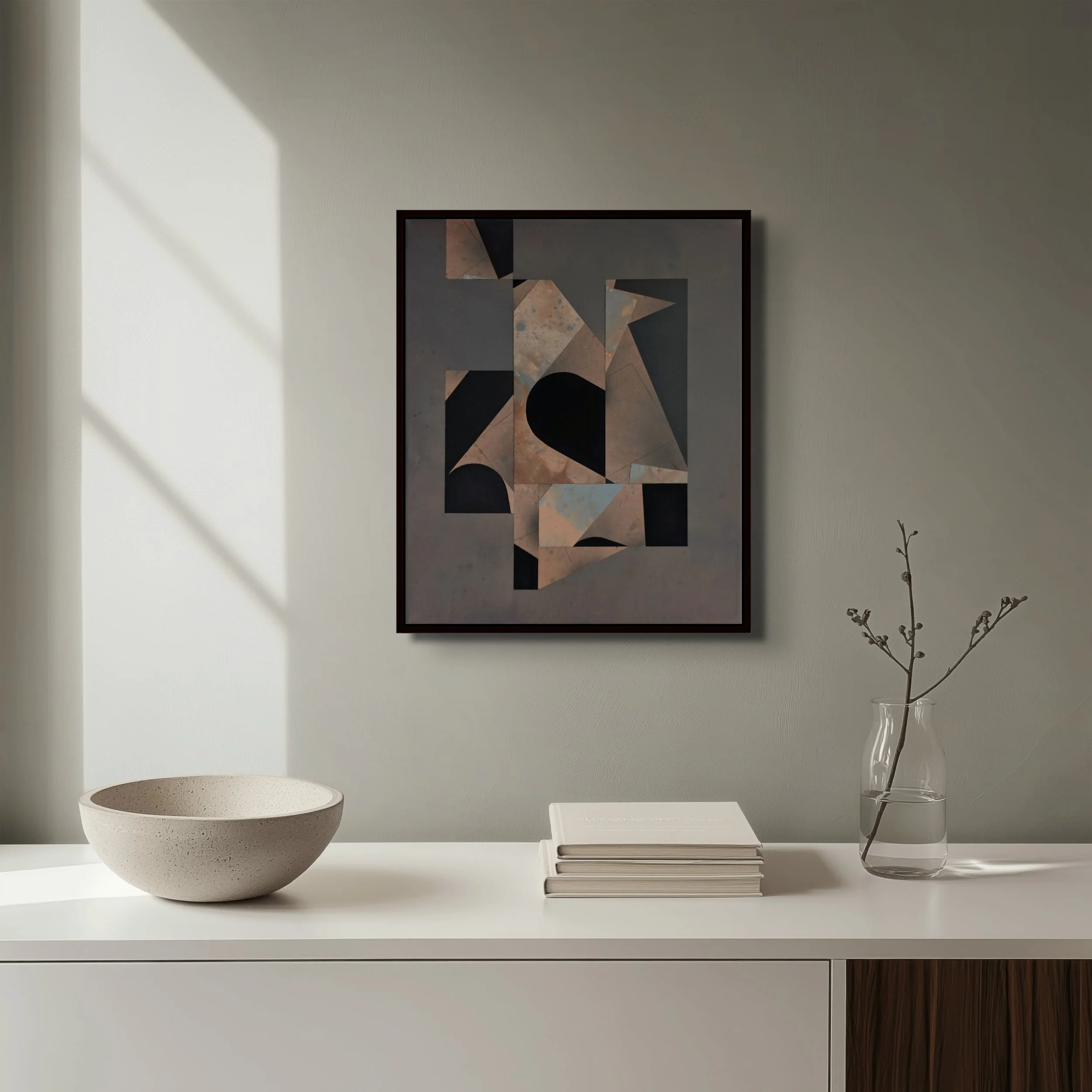 Camila Rodrigo Aramburú