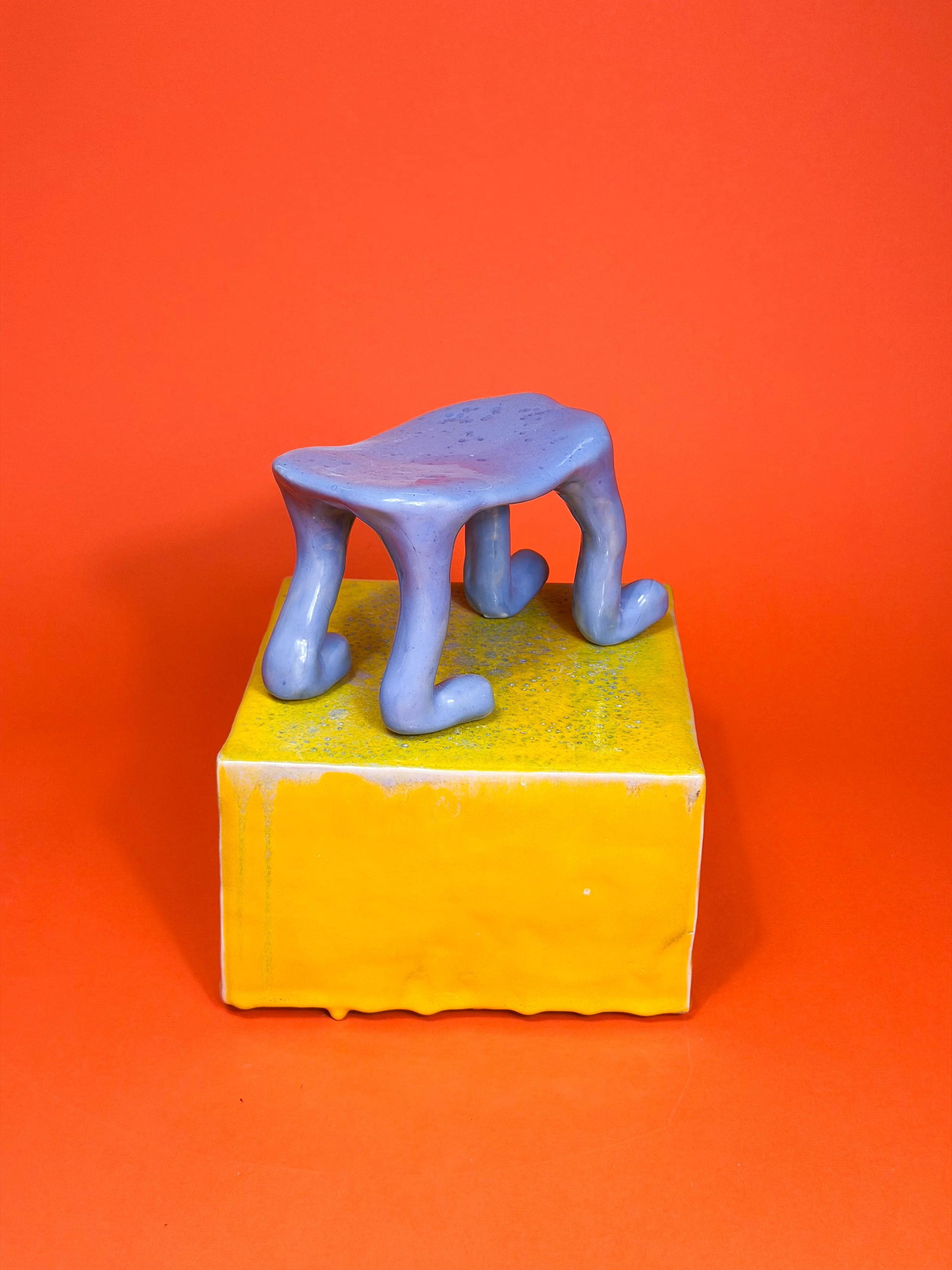 The carpet takes off  (5).jpg