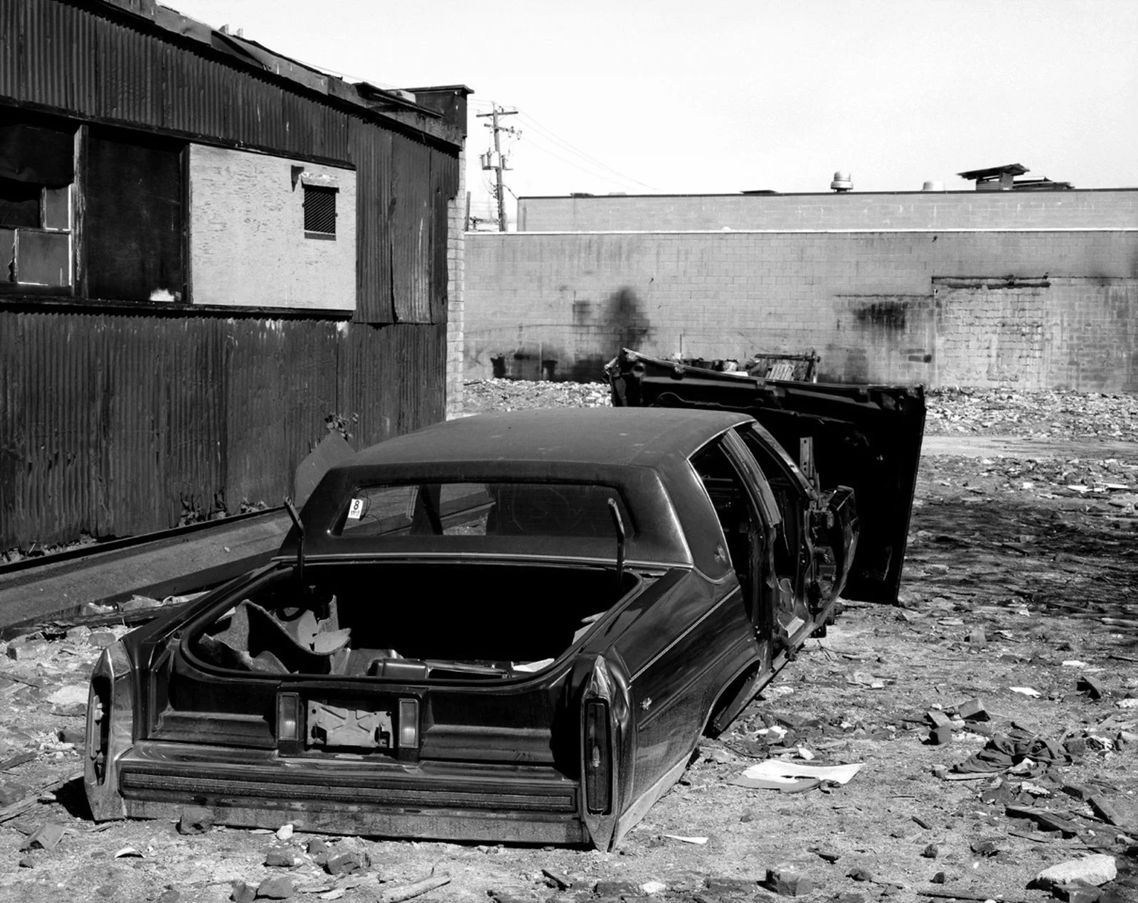 ARD.D-Elegance.2000.webp