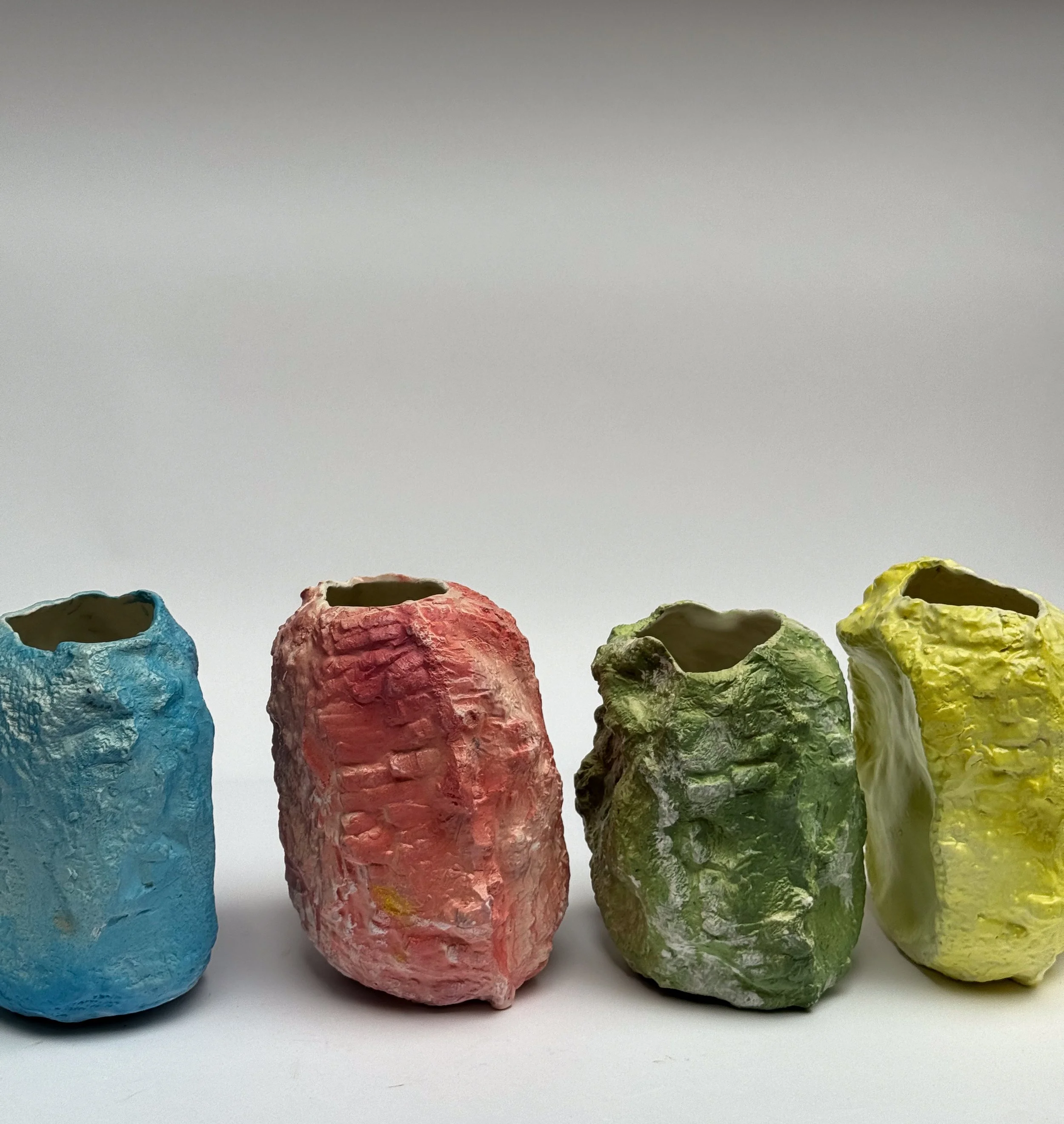 Pressure vesel_0411-2.jpg