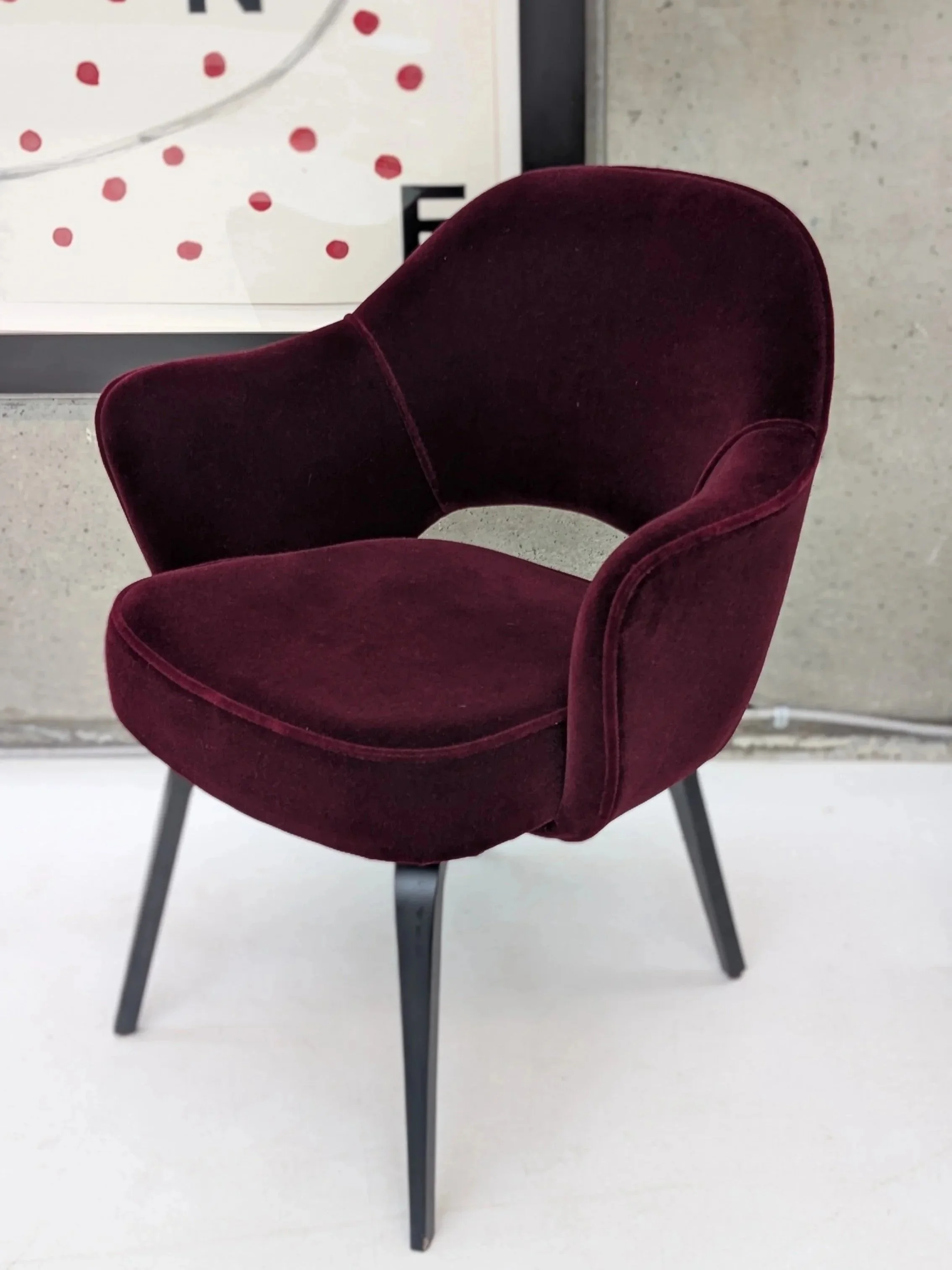 Eero Saarinen