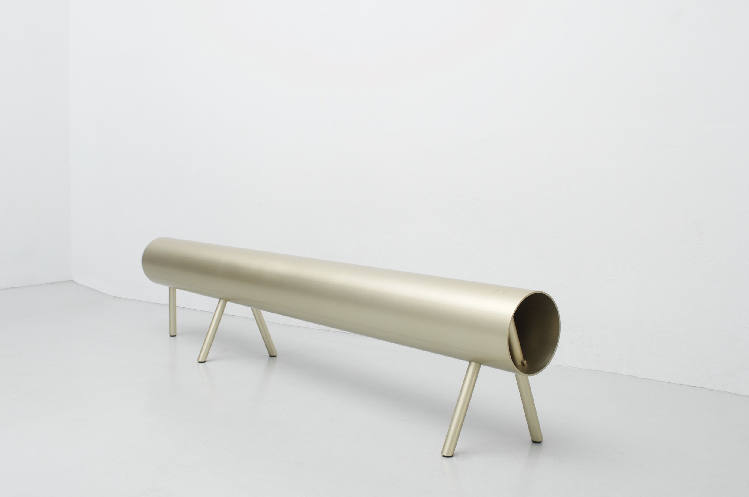 OS---OOS_Tunnel-Collection_Stool--Bench-2.jpg