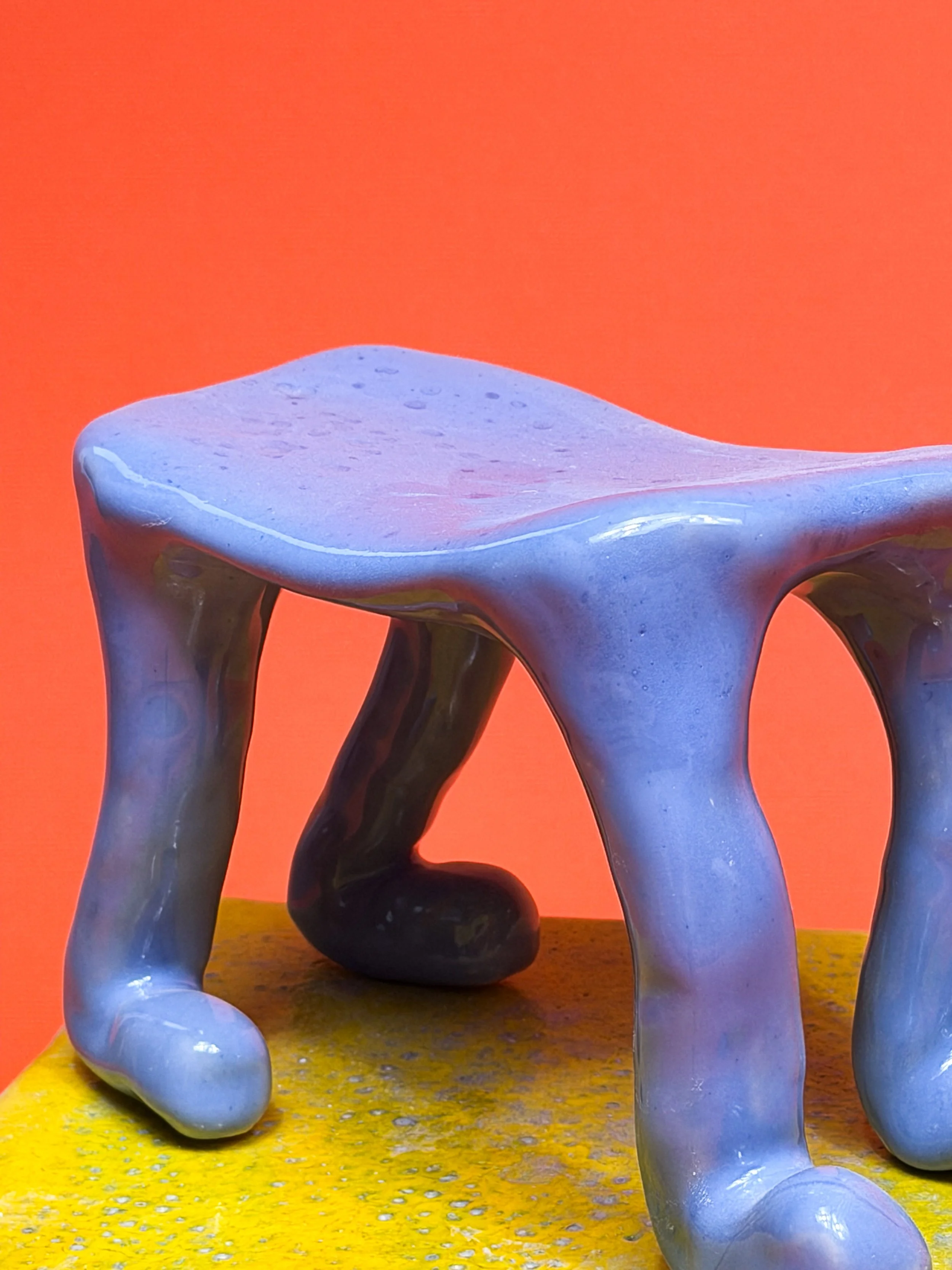 The carpet takes off .jpg