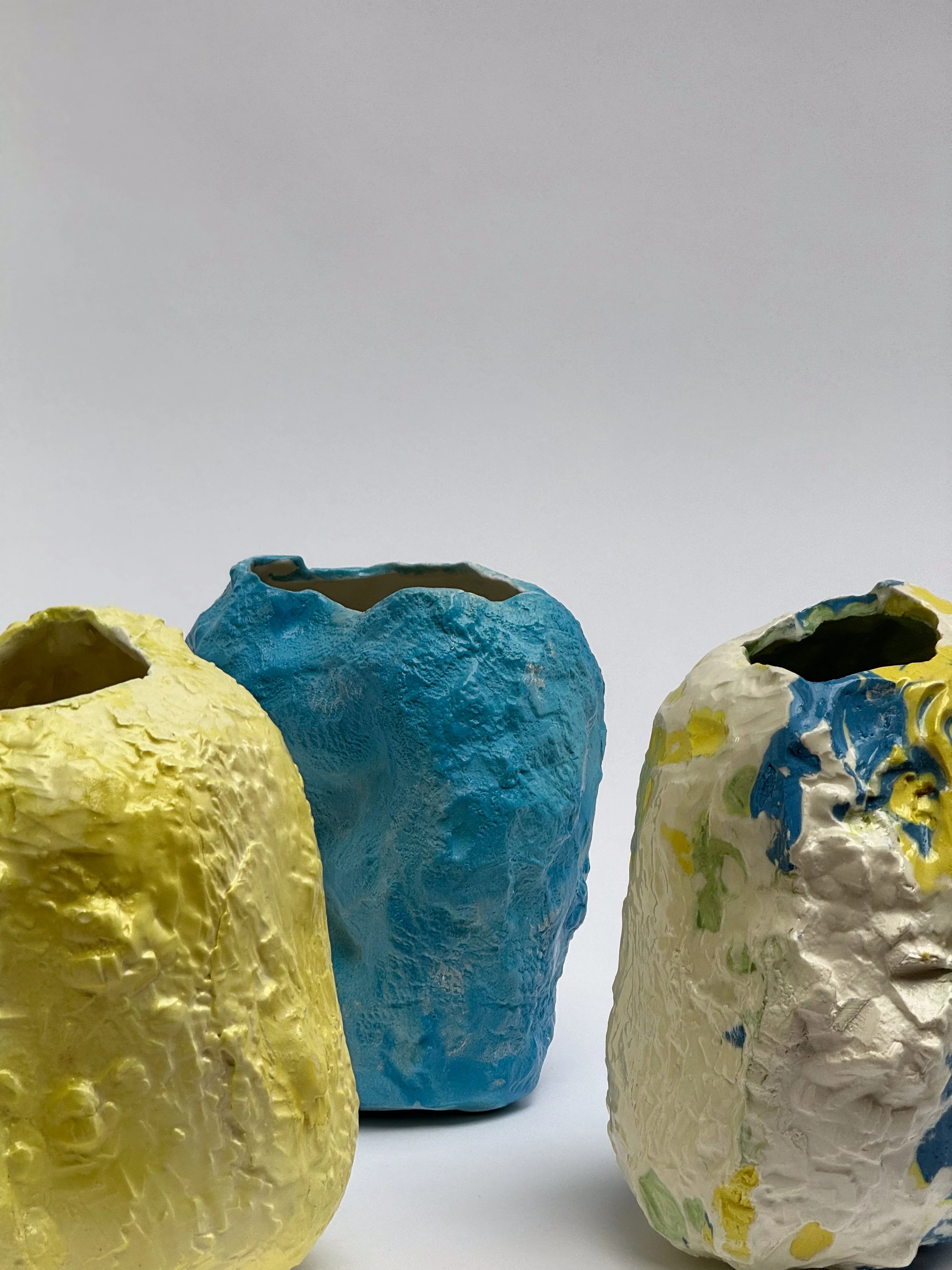 Pressure vesel_0388 2-3.jpg