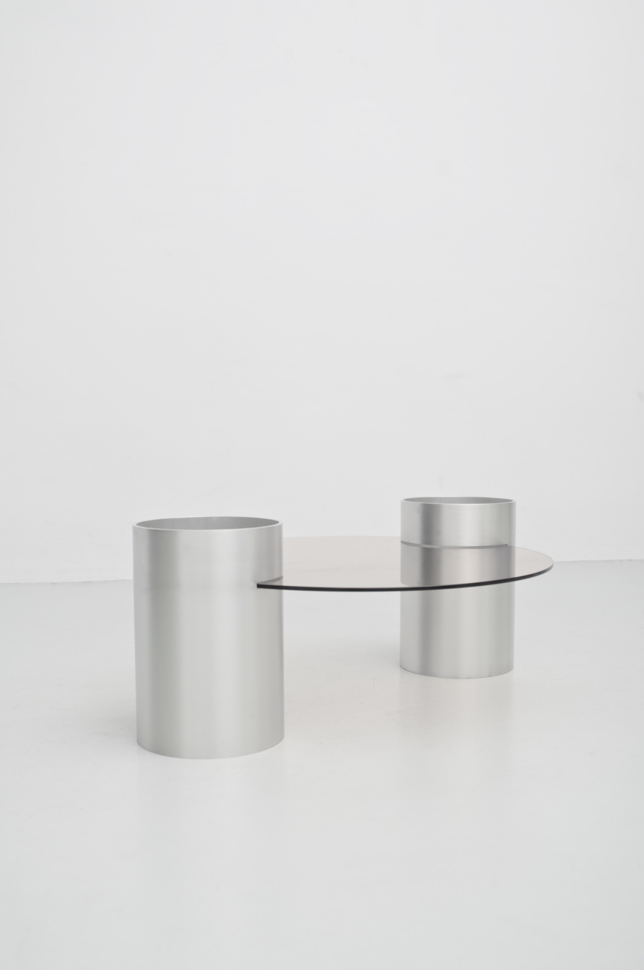 OS & OOS_Tunnel Collection_Tables 14.jpg