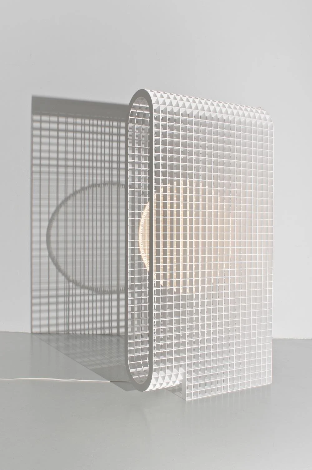 OS---OOS_Matrix_Light-11.jpg