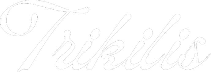 Trikilis