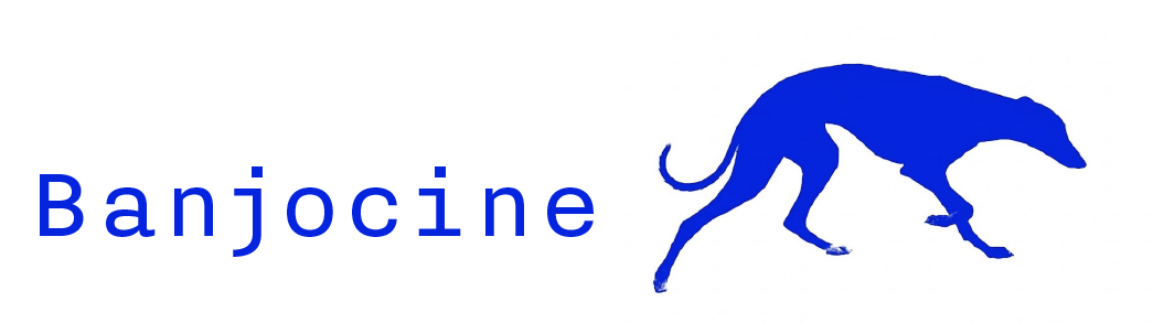 BANJOCINE