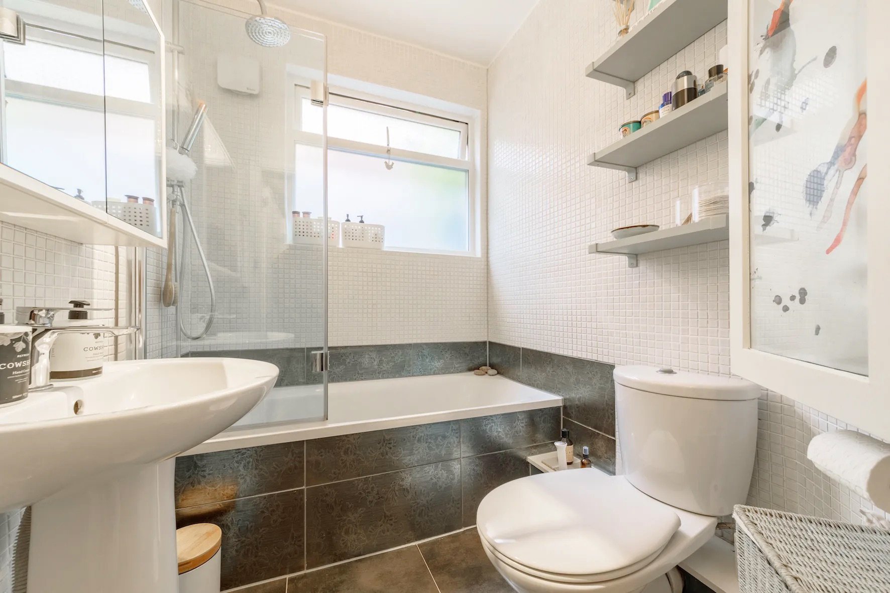 Bath-Web.jpg