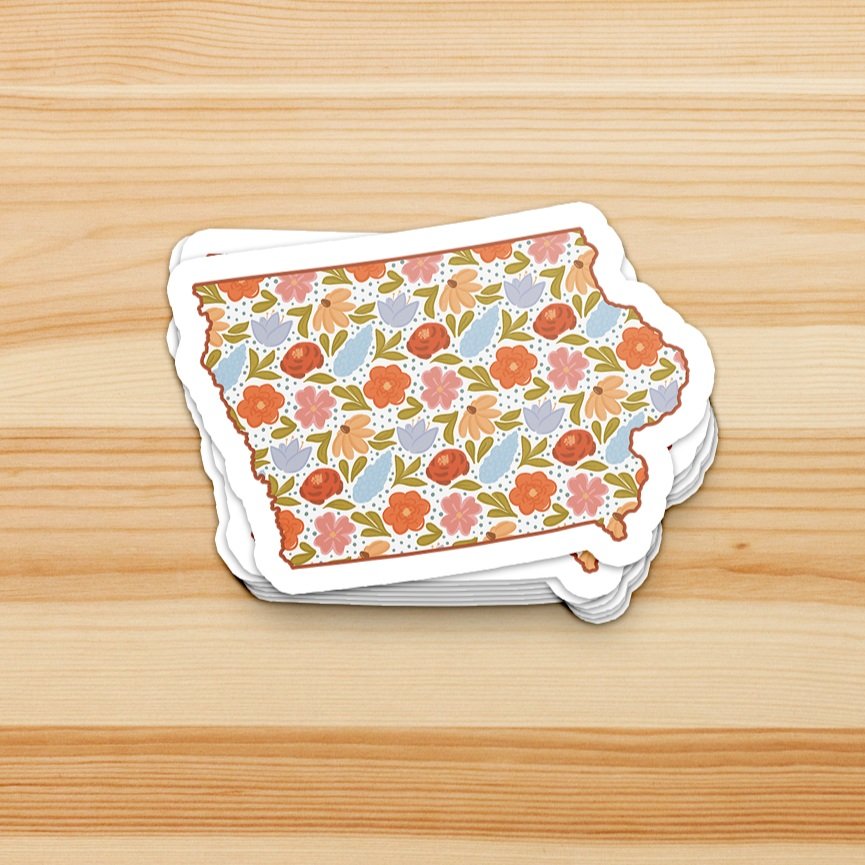 FD_Stickers_Iowa.jpg