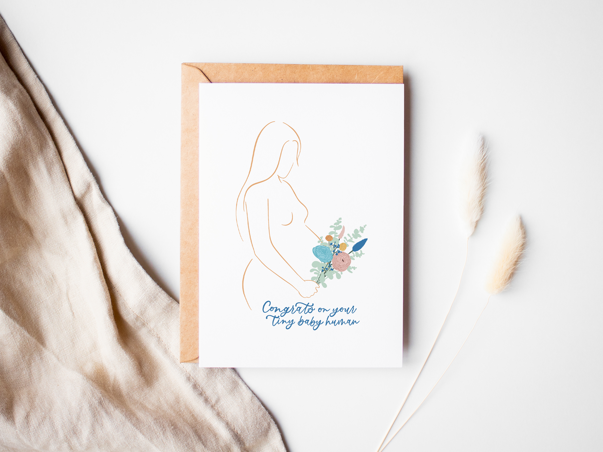 FD_GreetingCards_TinyBabyHumanFlowerBouquet.png