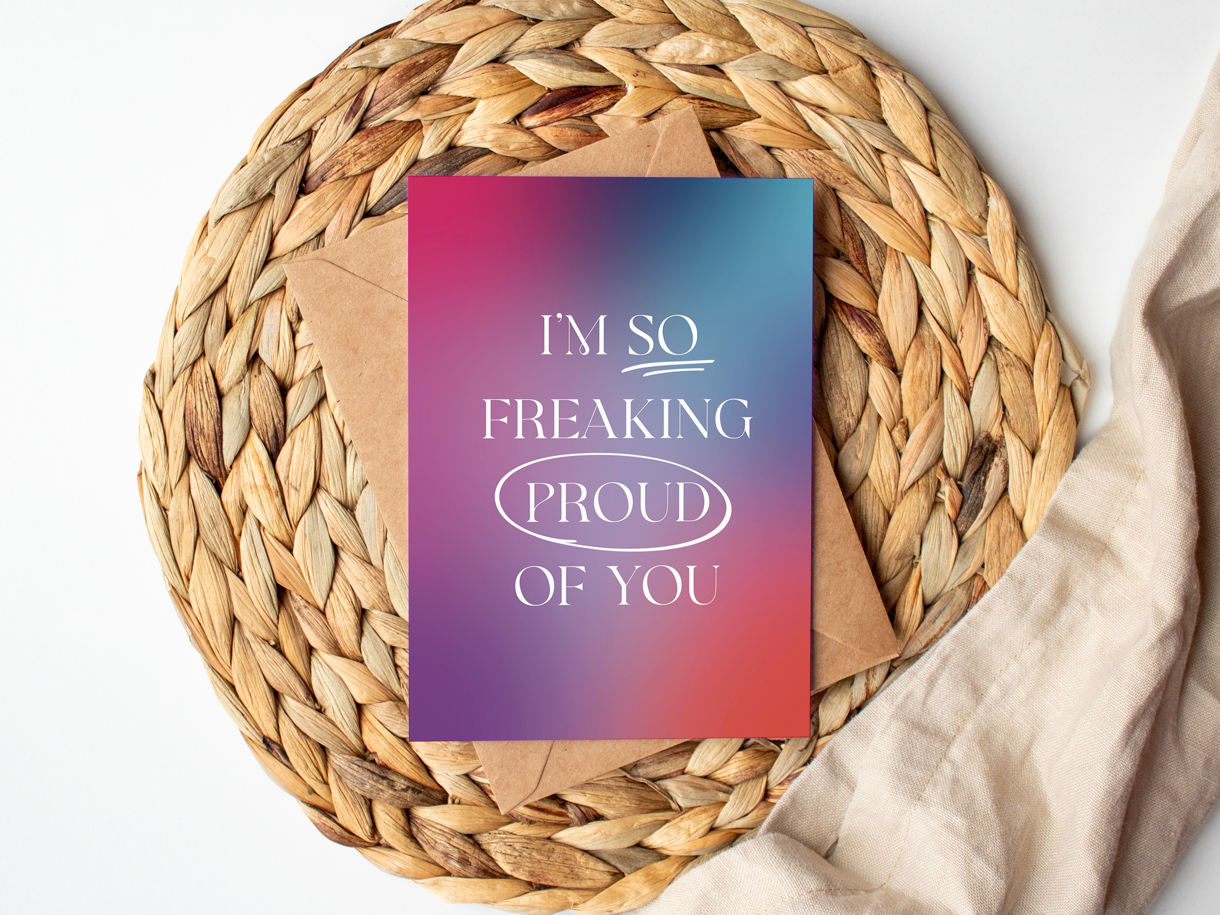 FD_GreetingCards_SoFreakingProudOfYou.png