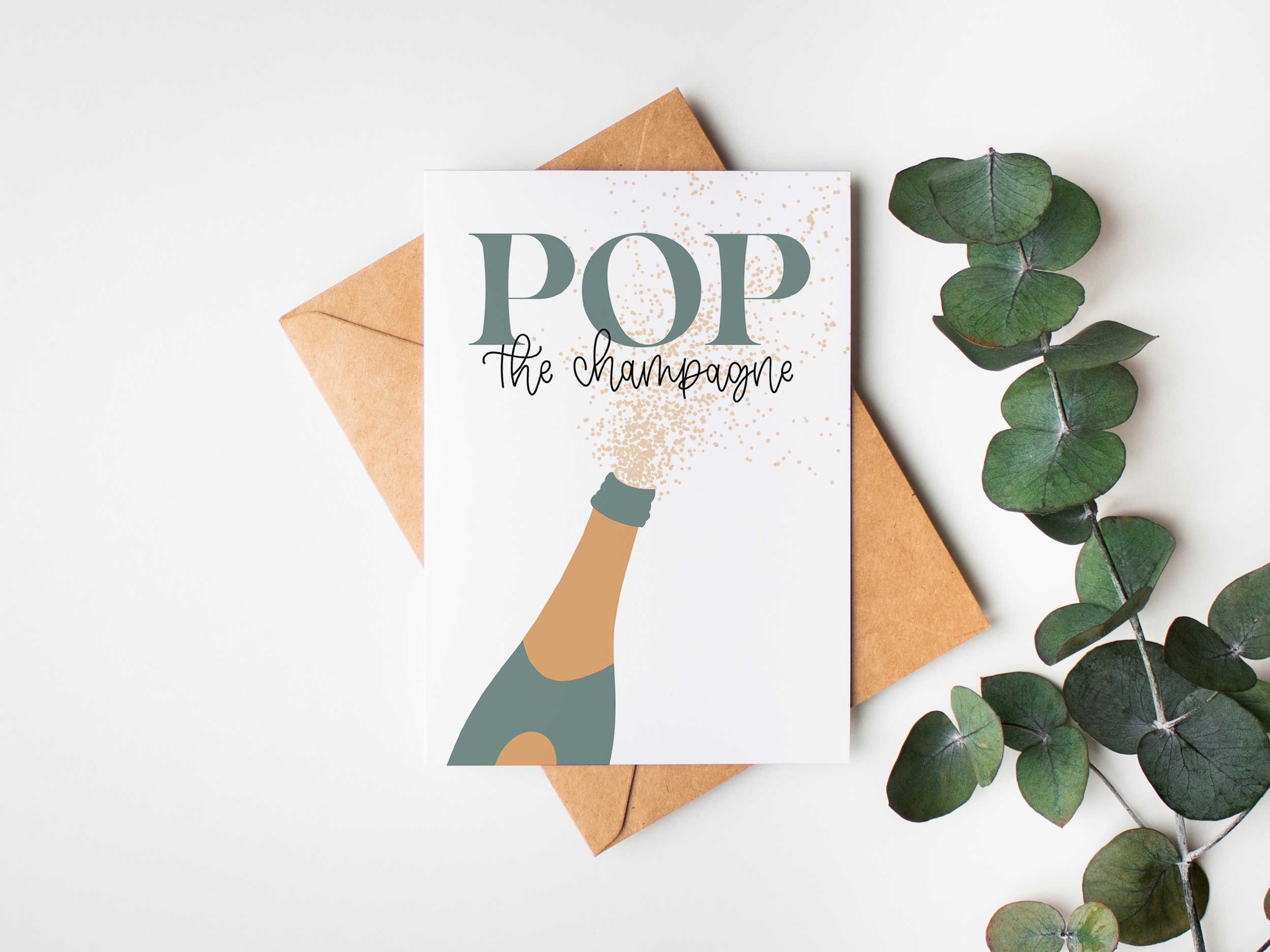 FD_GreetingCards_PopTheChampagne.png