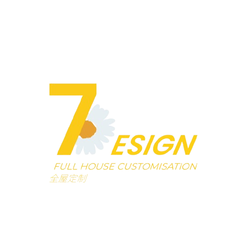 7 DESIGN