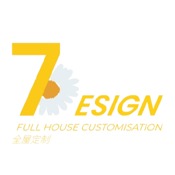 7 DESIGN
