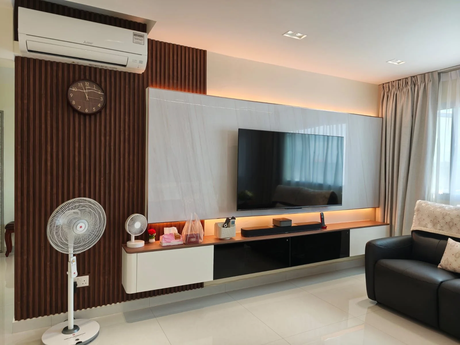 405 Pasir Ris Drive 6