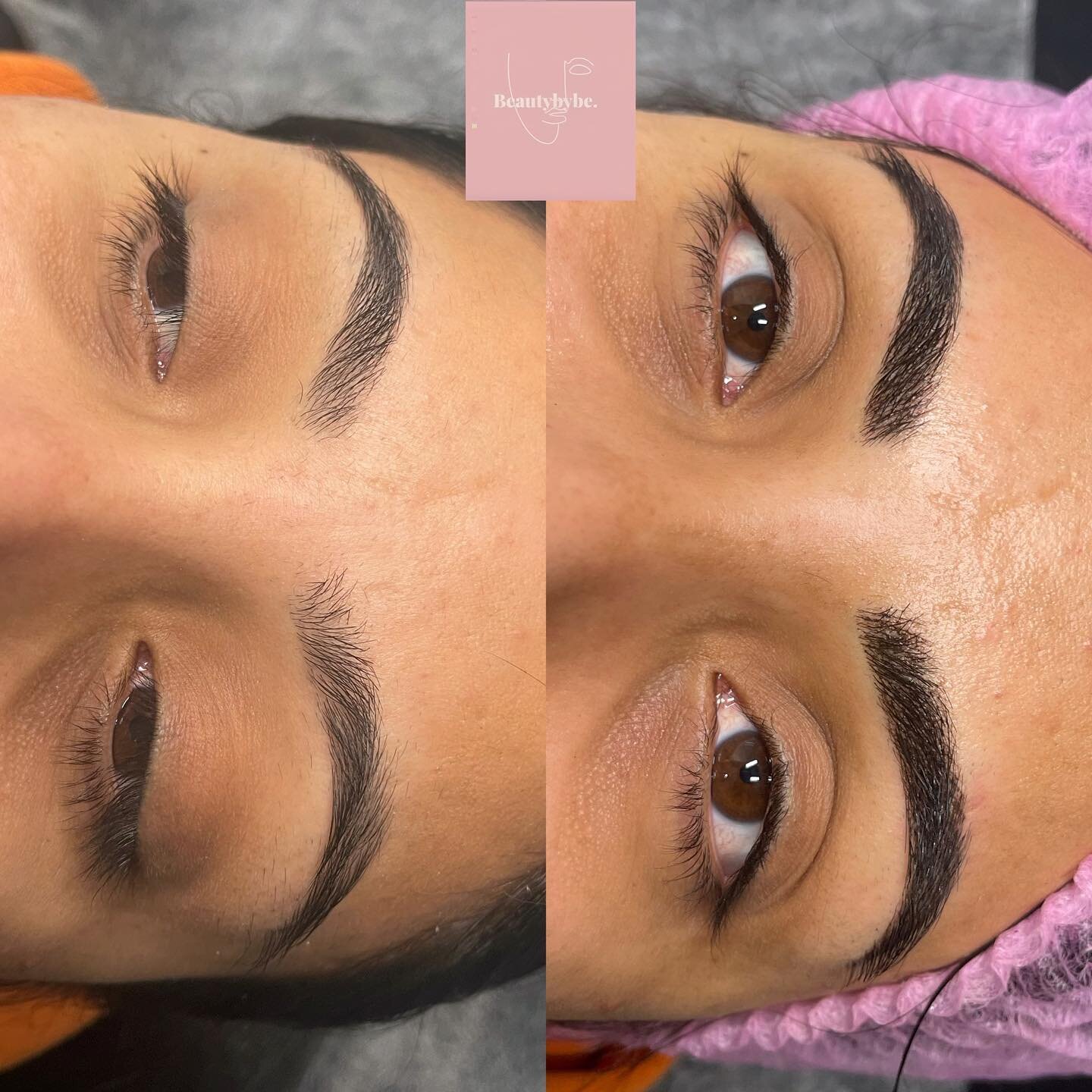 Love these results ✨ Microblading 1st session ~ ☎️ Contact: BOOK NOW BUTTON or DM 

🕐 Time: 2-3 hours 

💰 Cost: $500 (2 sessions) 

&bull;
&bull;
&bull;
&bull;
&bull;
#melbournebrows#eyebrows#eyebrowstylist#phibrows#phibrowsacademy#phiartist#before