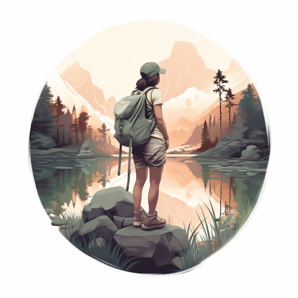 a_serene_illustration_of_a_hiker.png