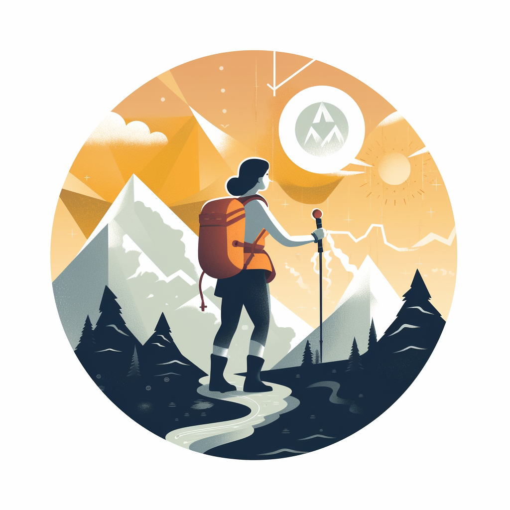 a_symbolic_illustration_of_a_hiker.png