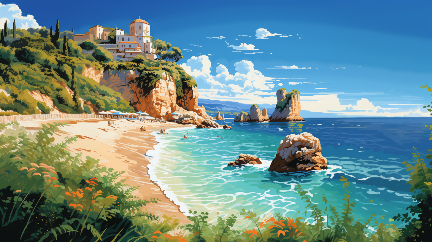 Beachside_Majesty_1.png