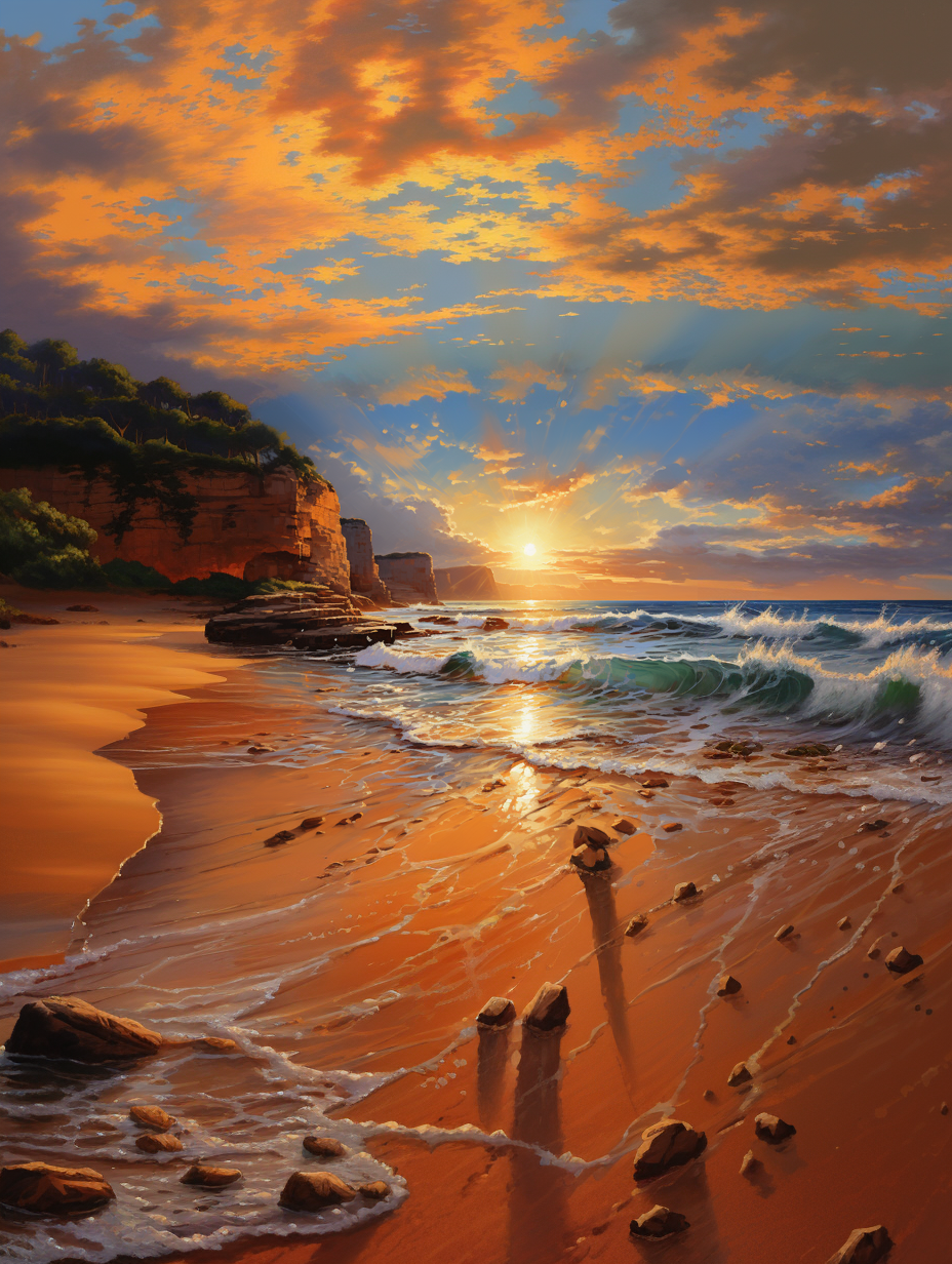 Sunset_Serenity_1.png