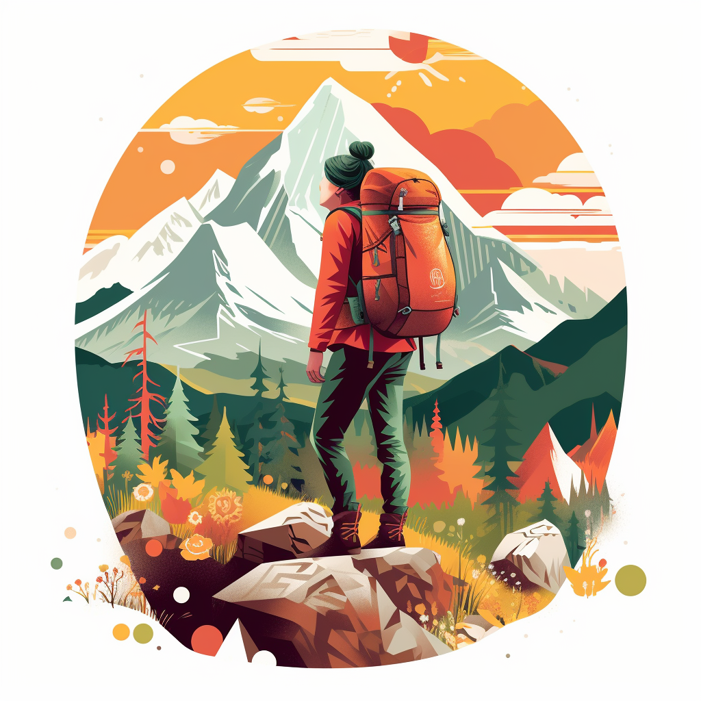 a_graphic_illustration_of_a_hiker.png