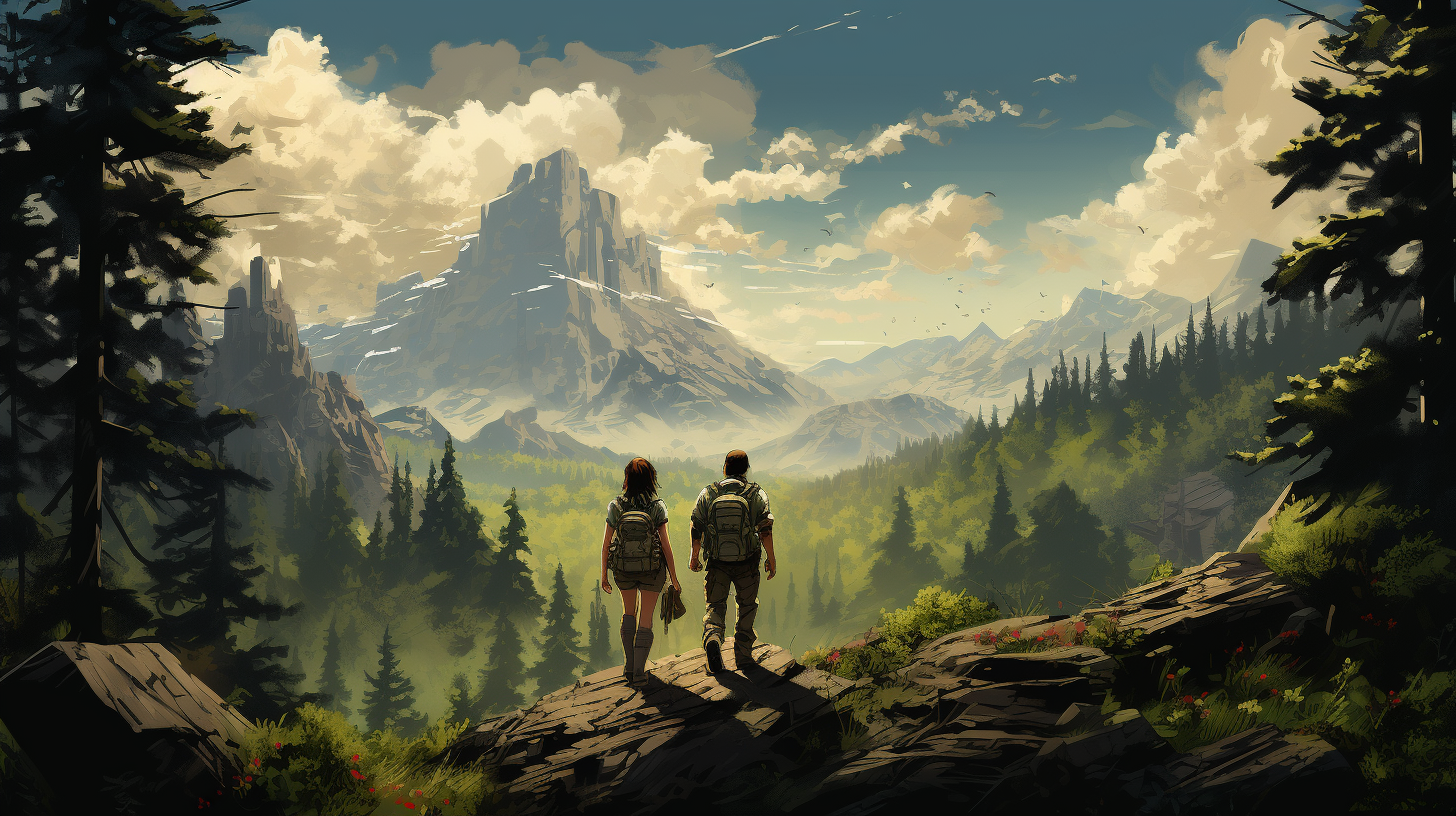 Enchanted Journey 3.png