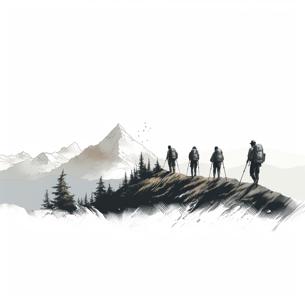 a_serene_illustration_of_hikers.png