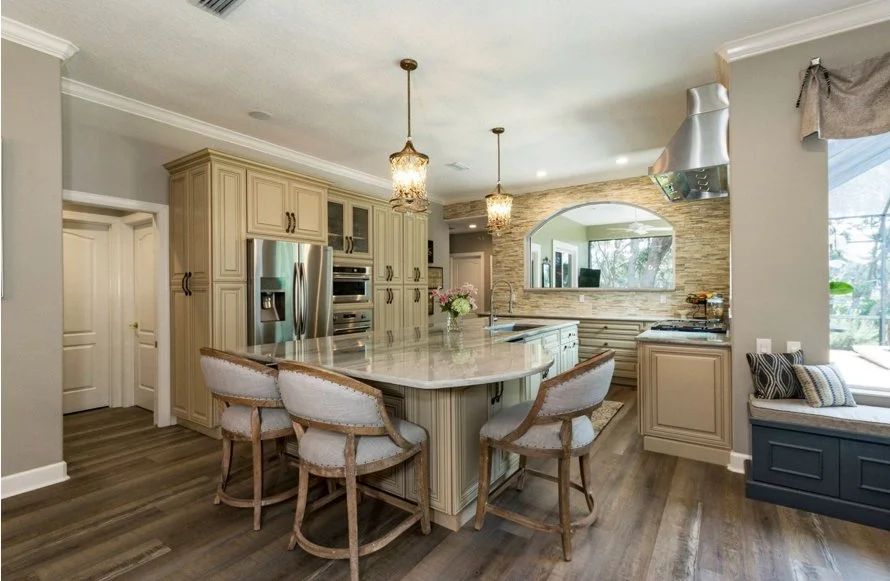 4 Foolproof Ways to Add Value to Your Home