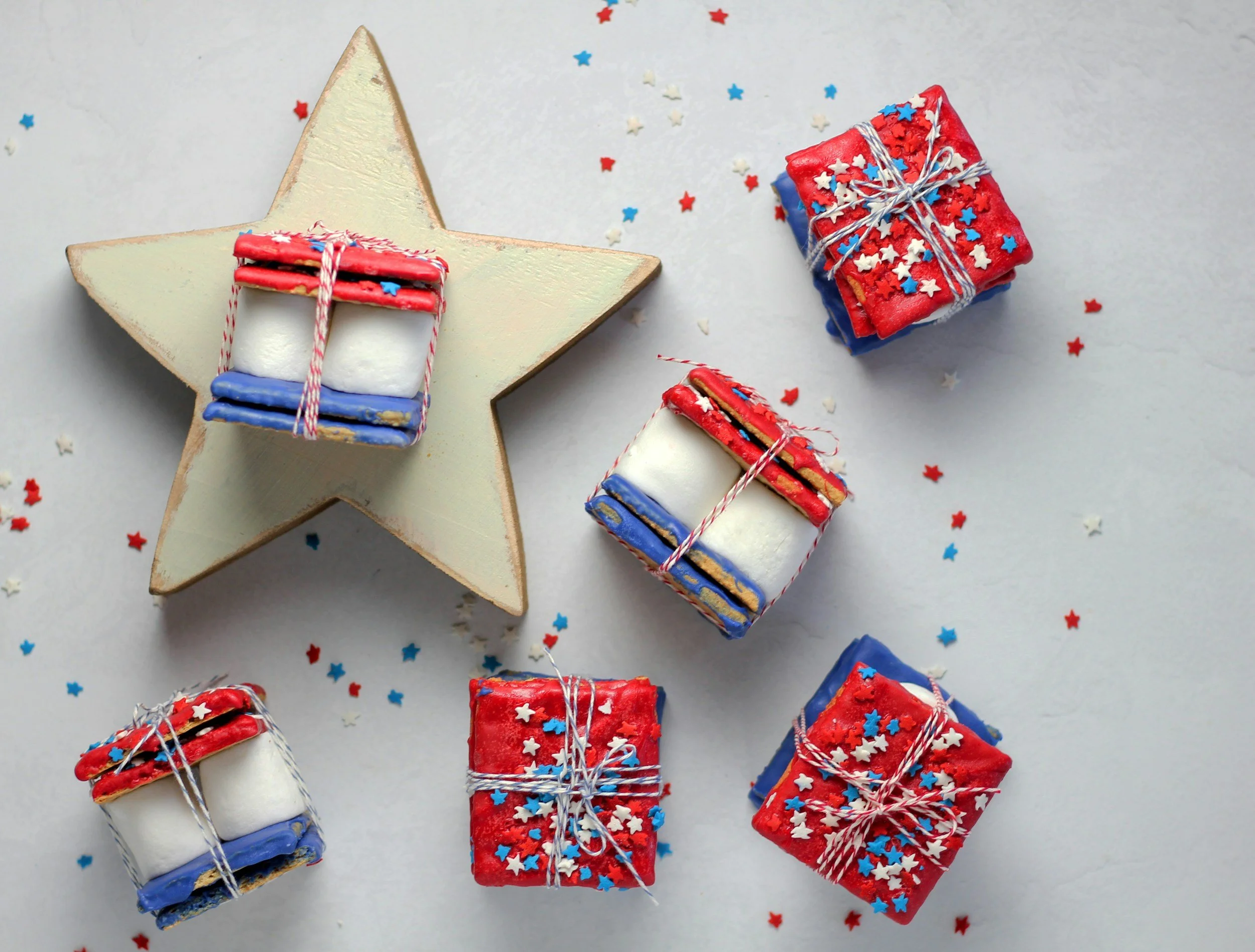 Memorial Day Ready: Quick Home Updates for Guests