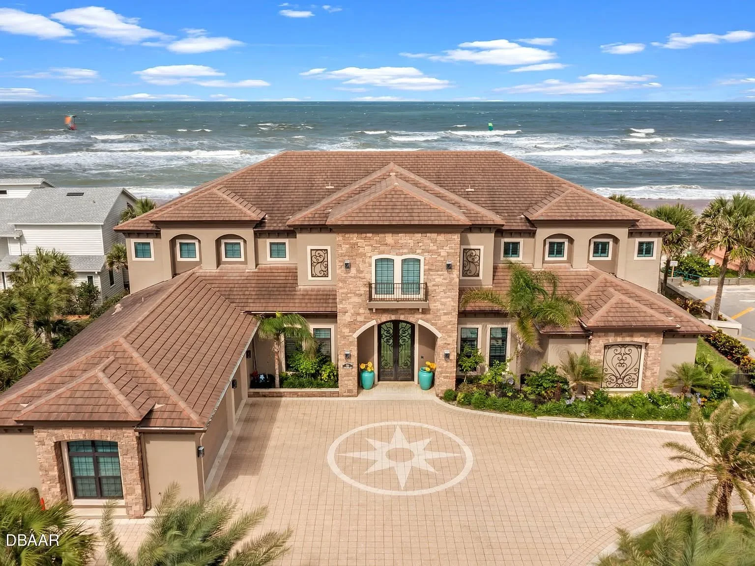 ormond beach home renovation