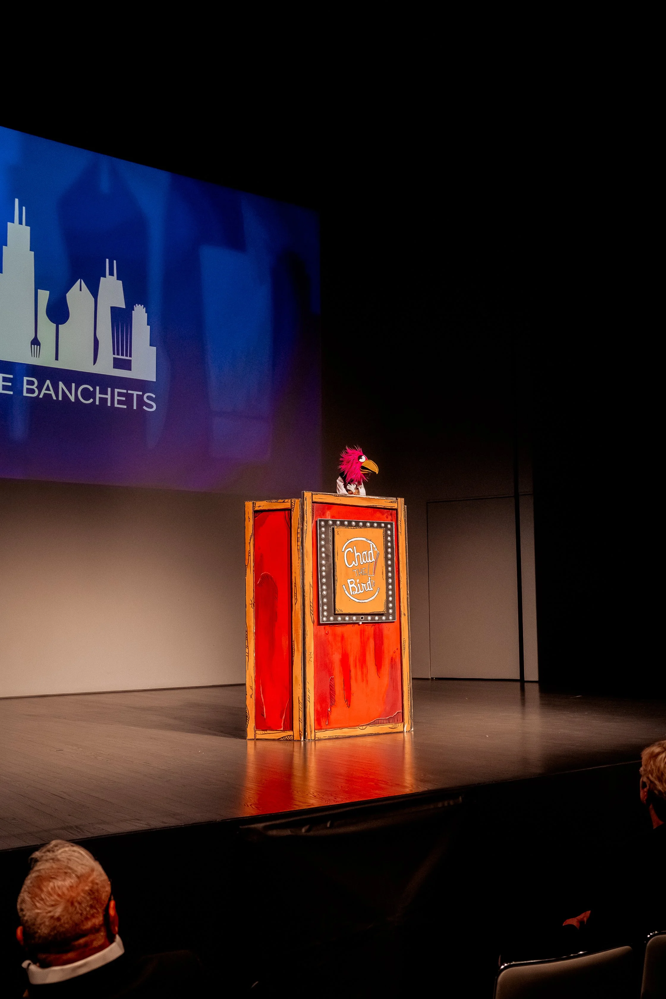 BanchetAwardsv2(January2026)-KristenMendiolaMedia-173 - Copy.jpg