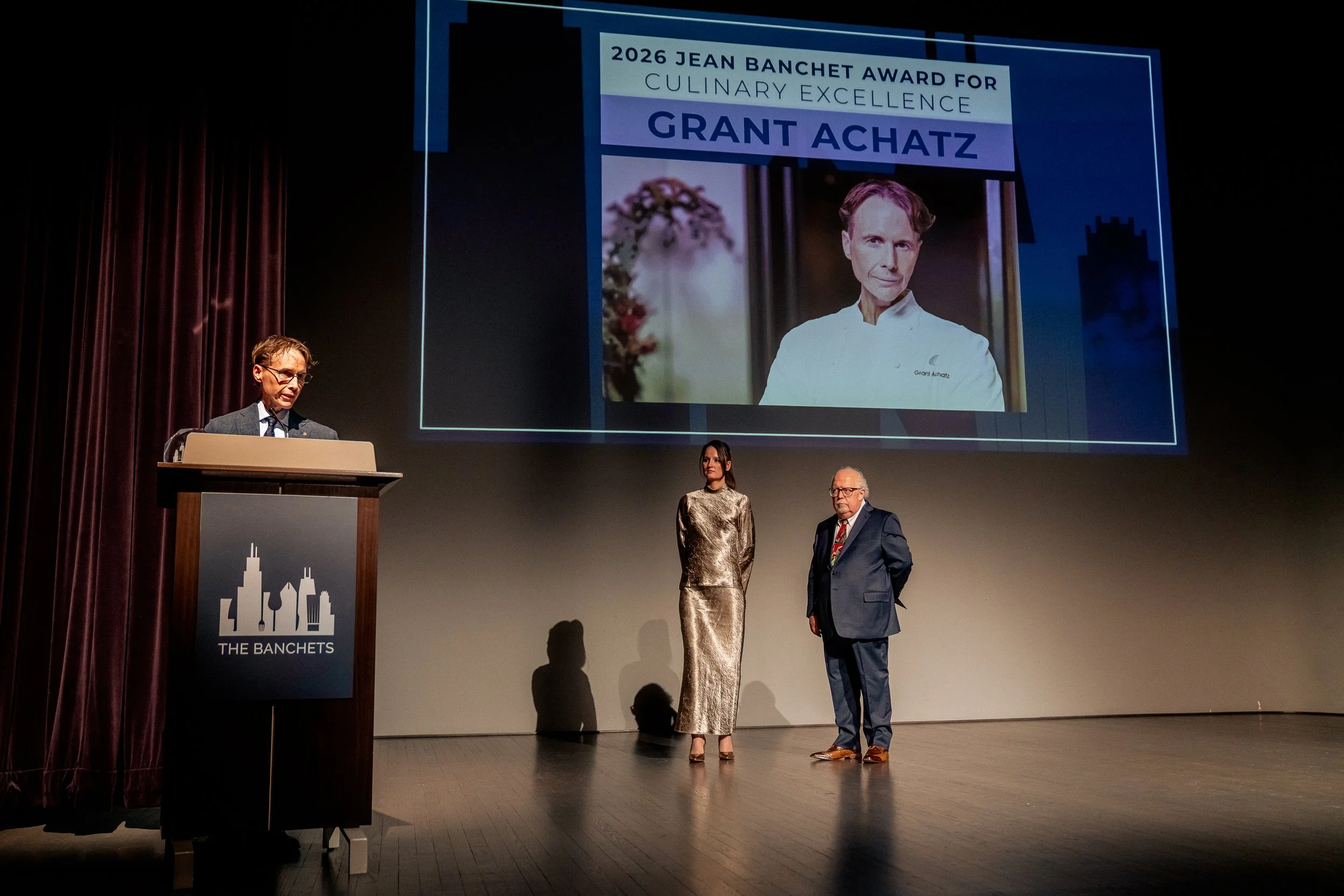 GrantAchatz-BanchetAwards(KristenMendiolaMedia)-65.jpg