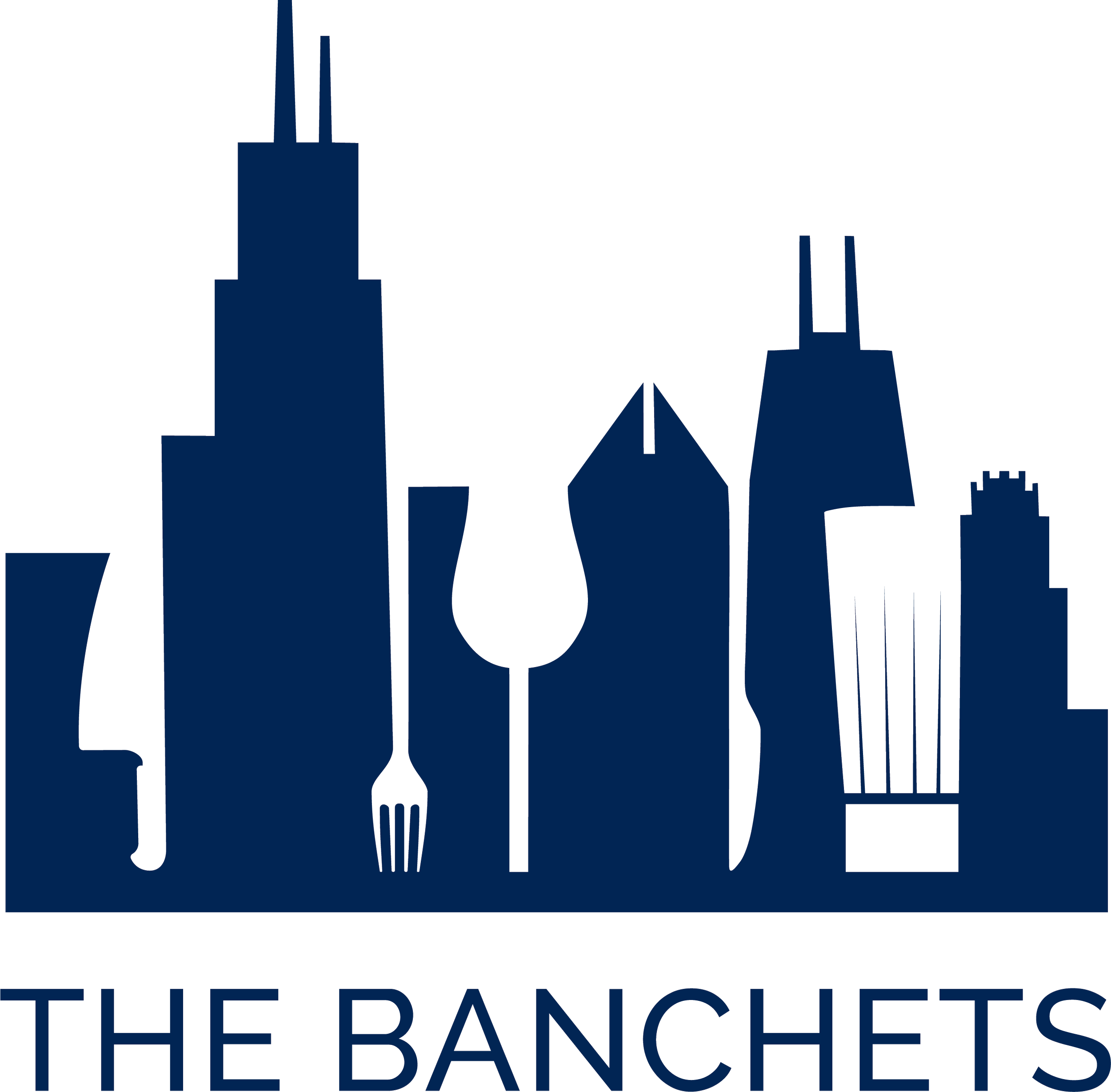 Blue+Banchets+logo+-on+transparent+background+w+text+%286%29.png