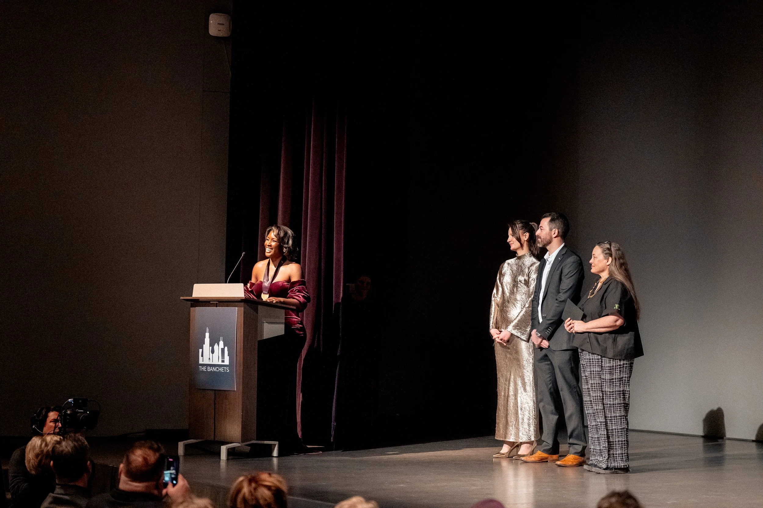 BanchetAwards(KristenMendiolaMedia)-7.jpg
