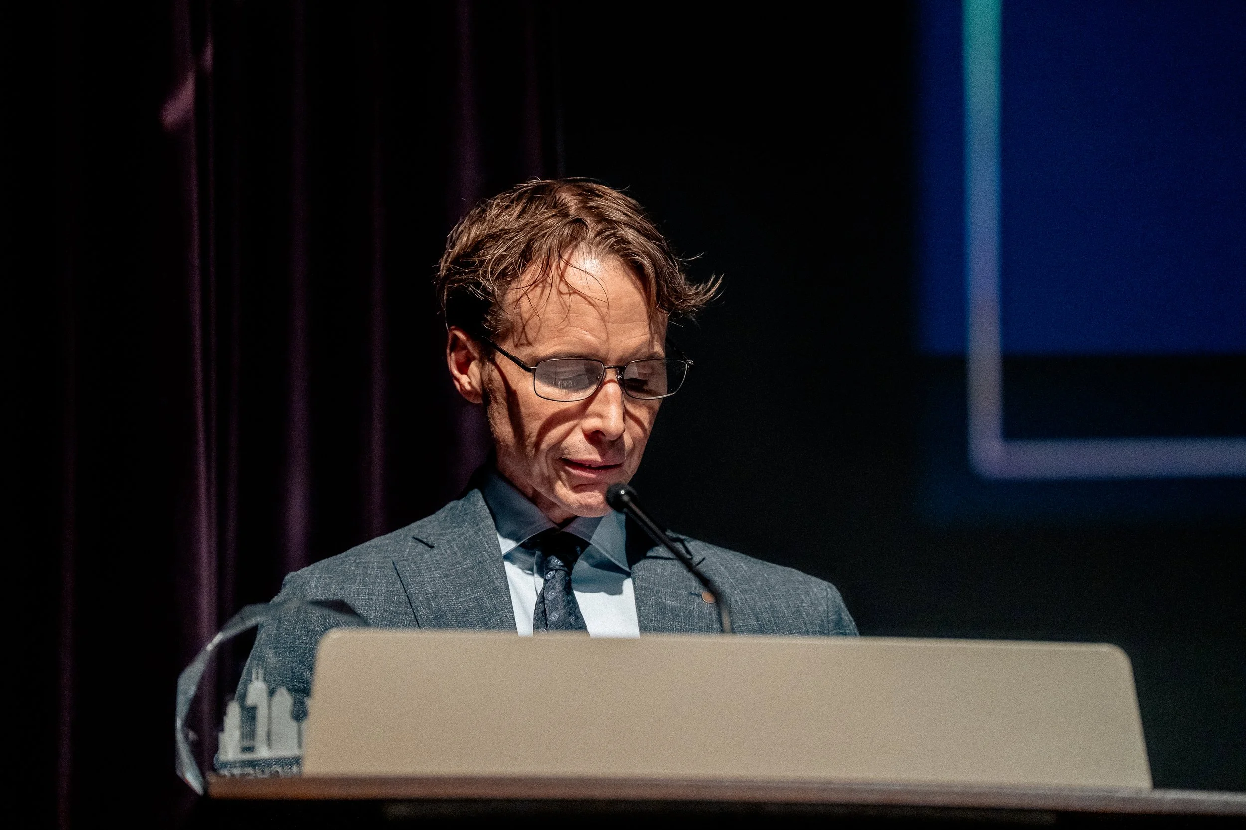 BanchetAwards(KristenMendiolaMedia)-19.jpg