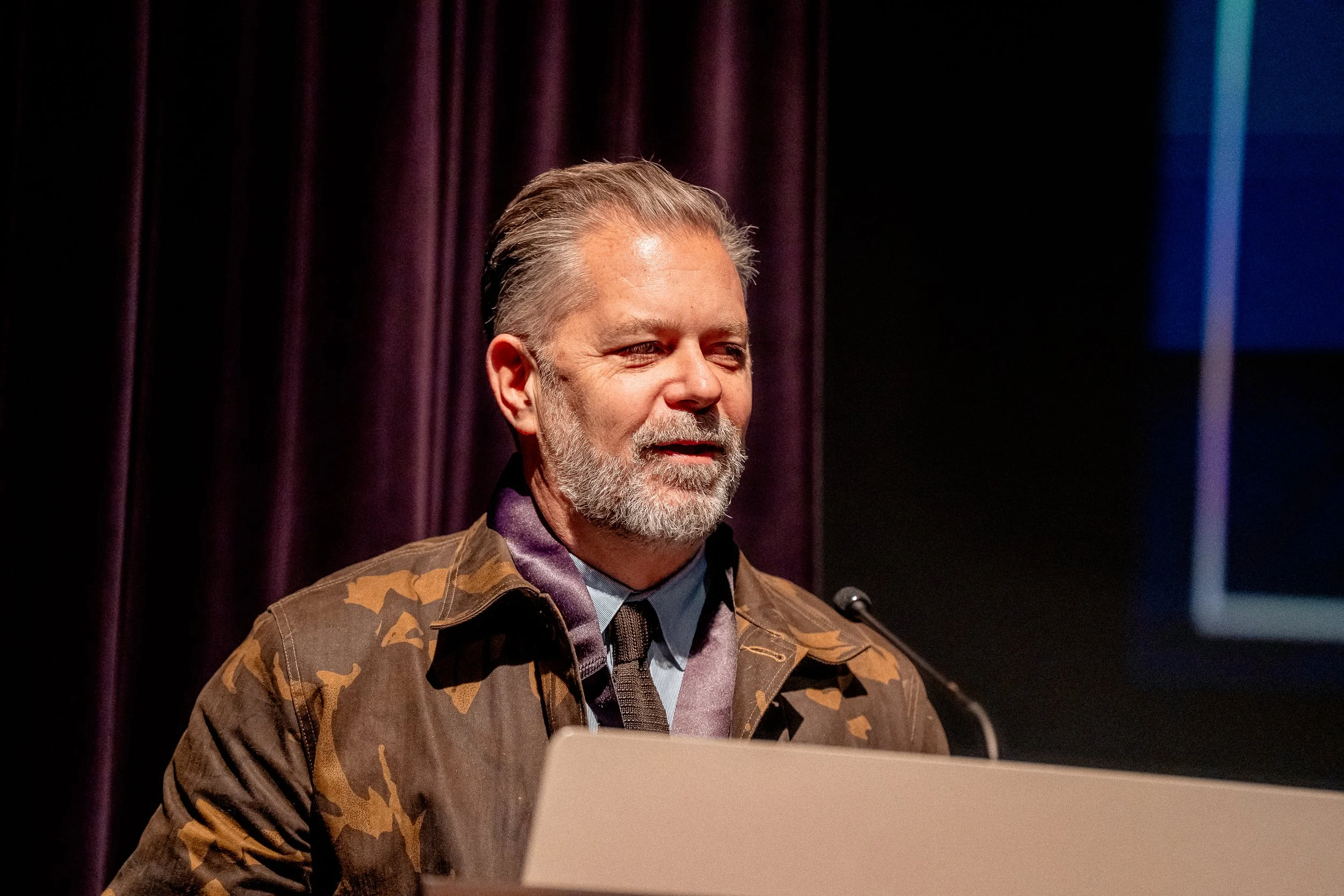 BanchetAwards(KristenMendiolaMedia)-34.jpg