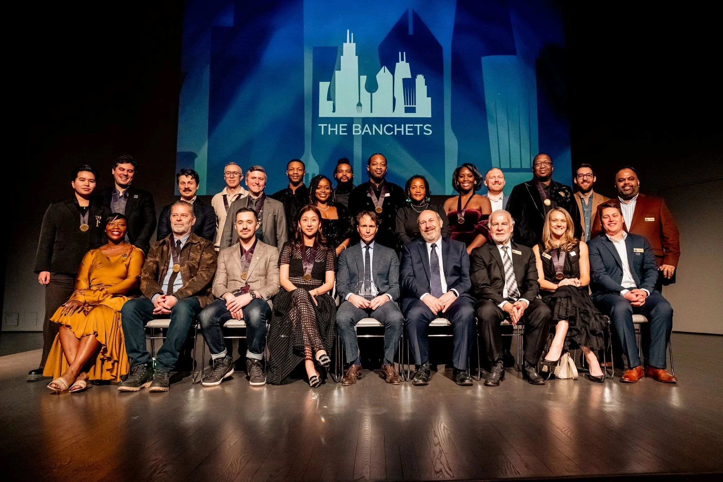 BanchetAwards%28KristenMendiolaMedia%29-2.jpg