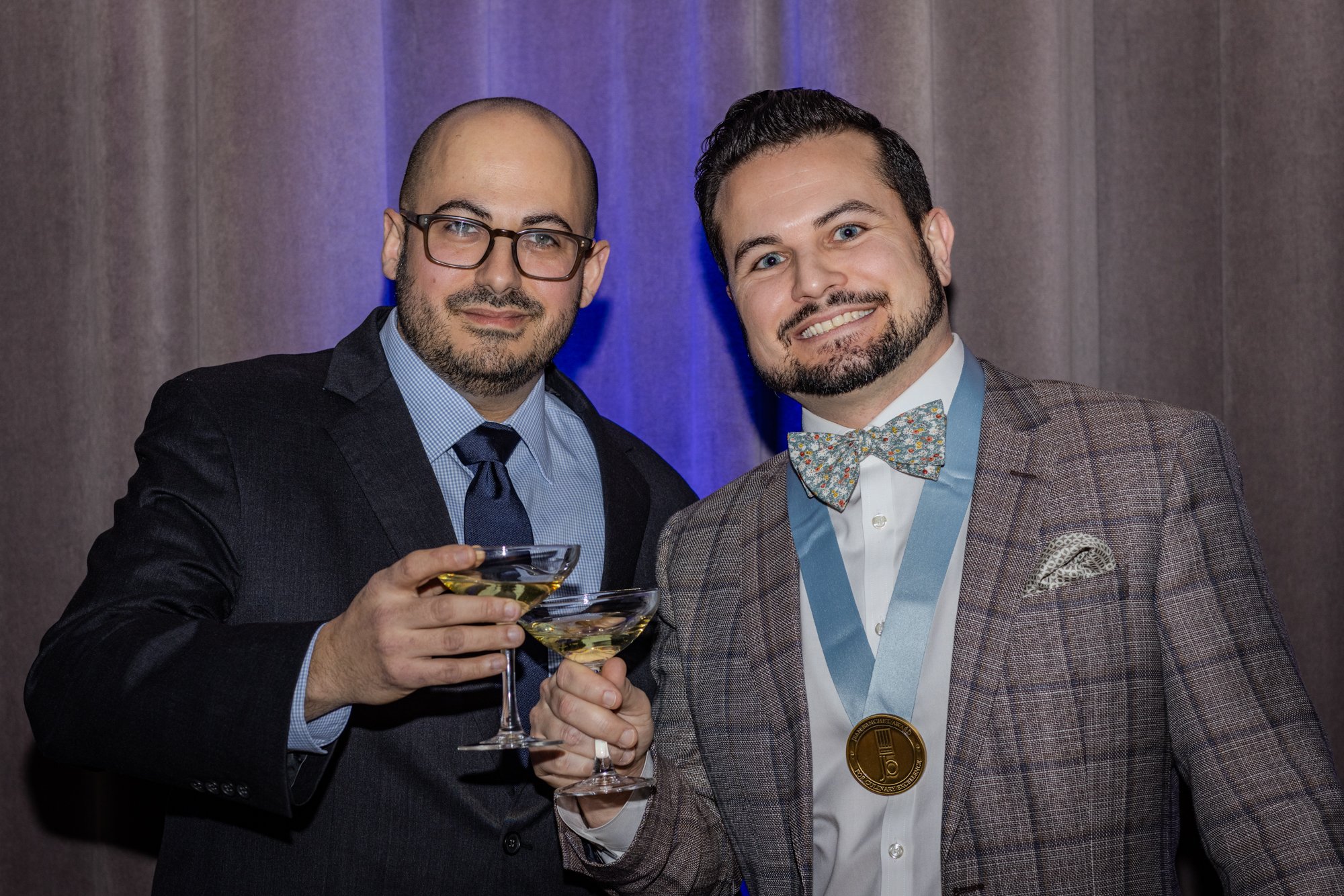 banchet2024-misteynguyen-49.jpg