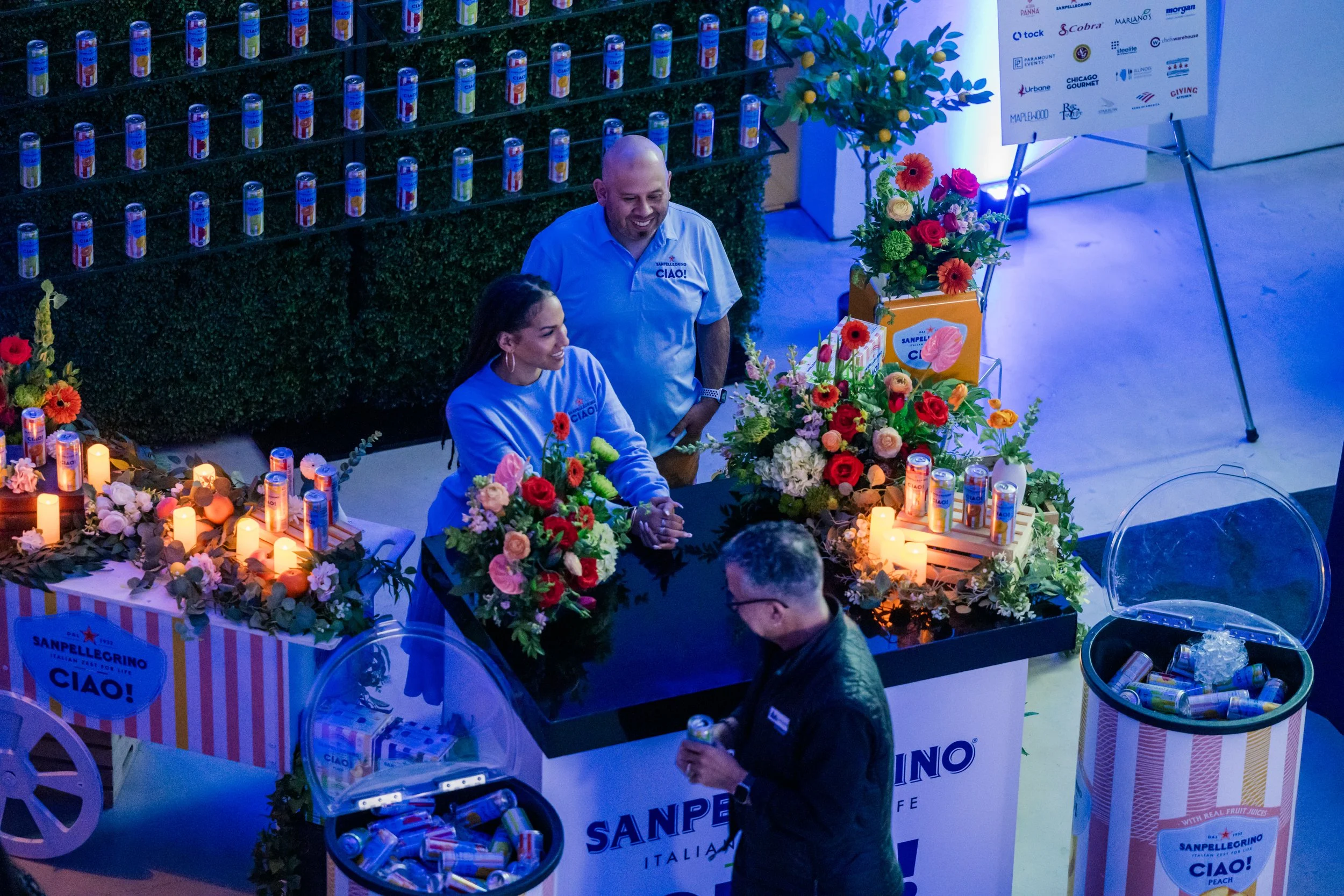 012526-Banchet-Sophia-Castro-0717.jpg