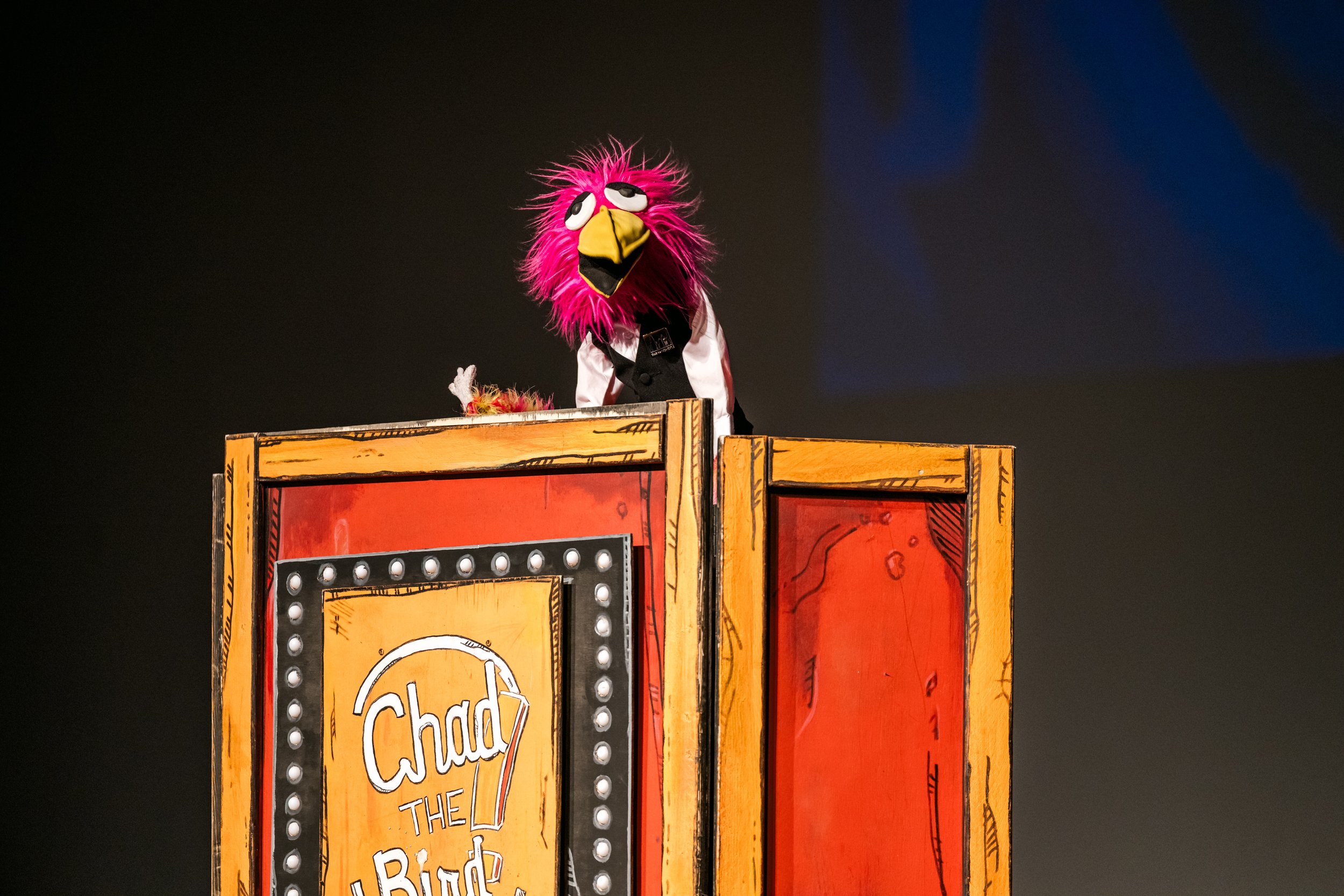 012526-Banchet-Sophia-Castro-0460.jpg